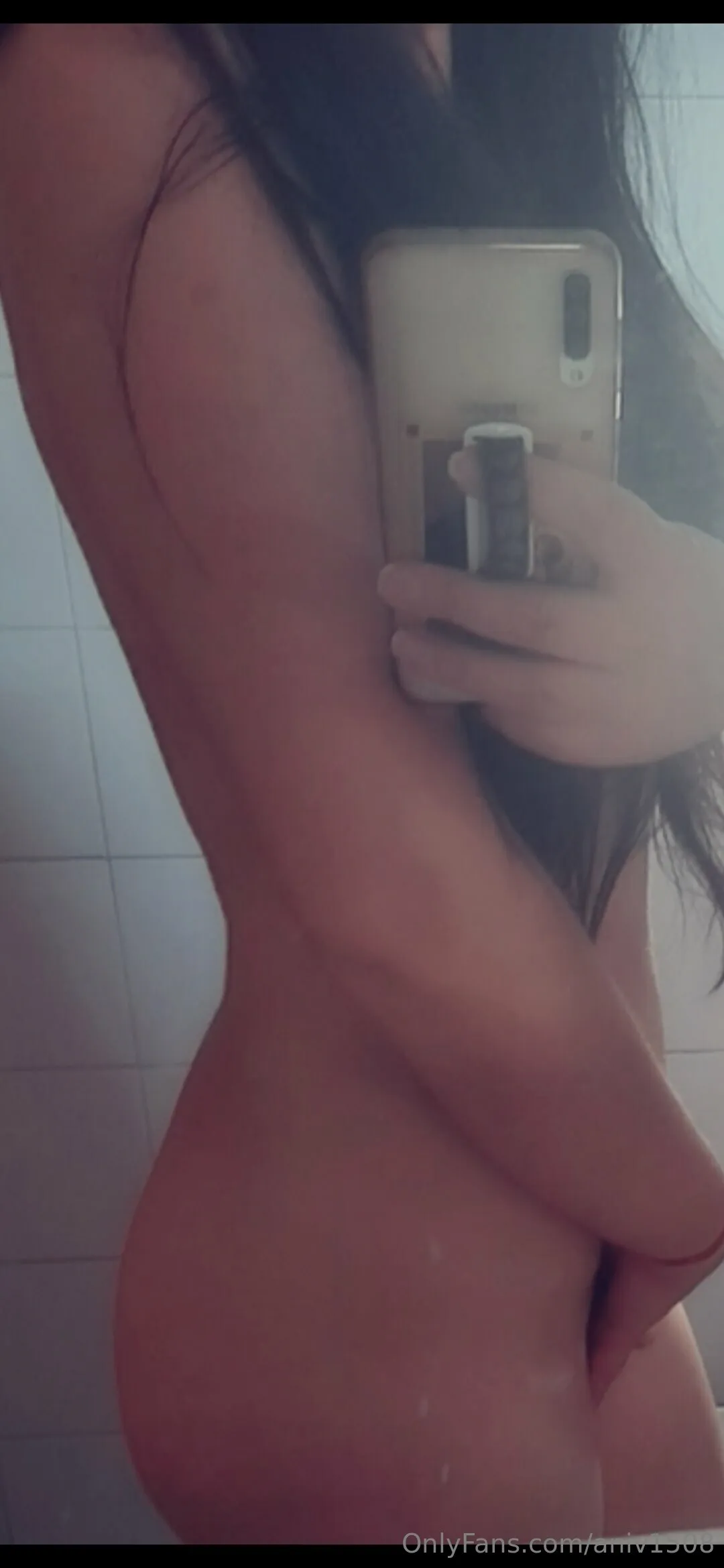 𝘼𝙉𝙄 𝙃𝙊𝙏 𝙎𝙀𝙓𝙏𝙄𝙉𝙂🔥🔥💣 sex video