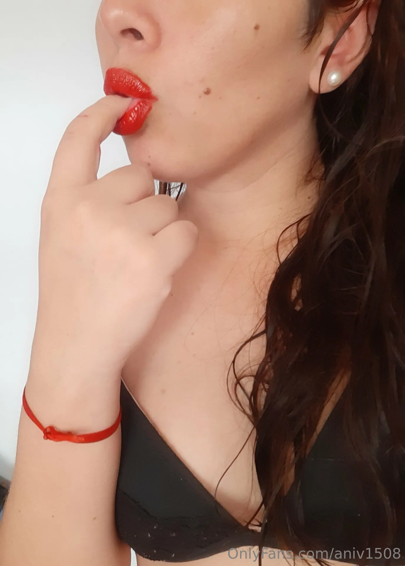 𝘼𝙉𝙄 𝙃𝙊𝙏 𝙎𝙀𝙓𝙏𝙄𝙉𝙂🔥🔥💣 nude videos