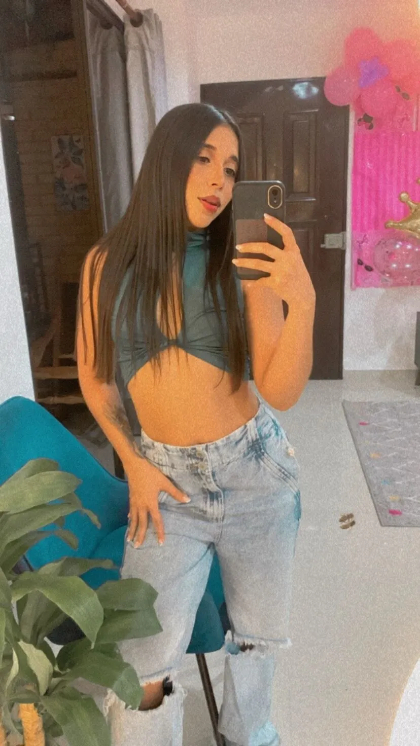 Anna Bae ❤️ nude pics