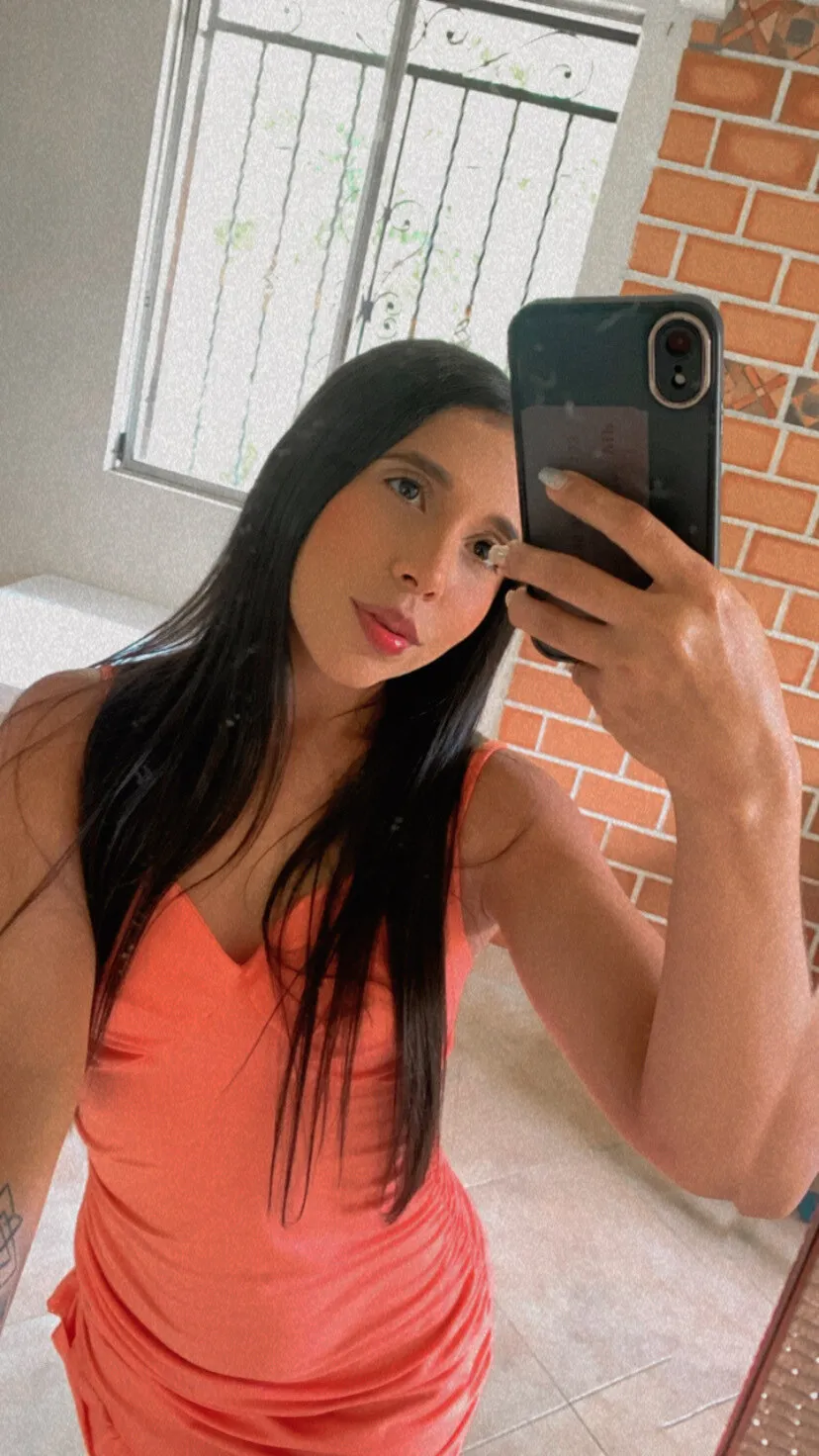 Anna Bae ❤️ @annaxbae leaked porn