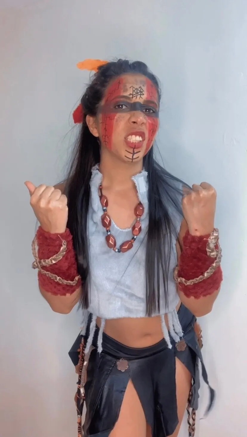 Anna Bae ❤️ @annaxbae telegram