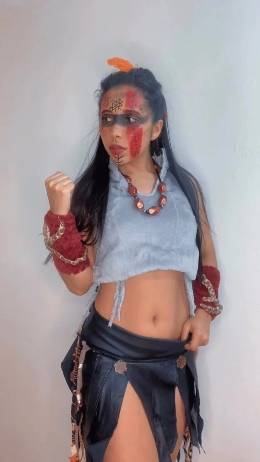 Anna Bae ❤️ @annaxbae bikini