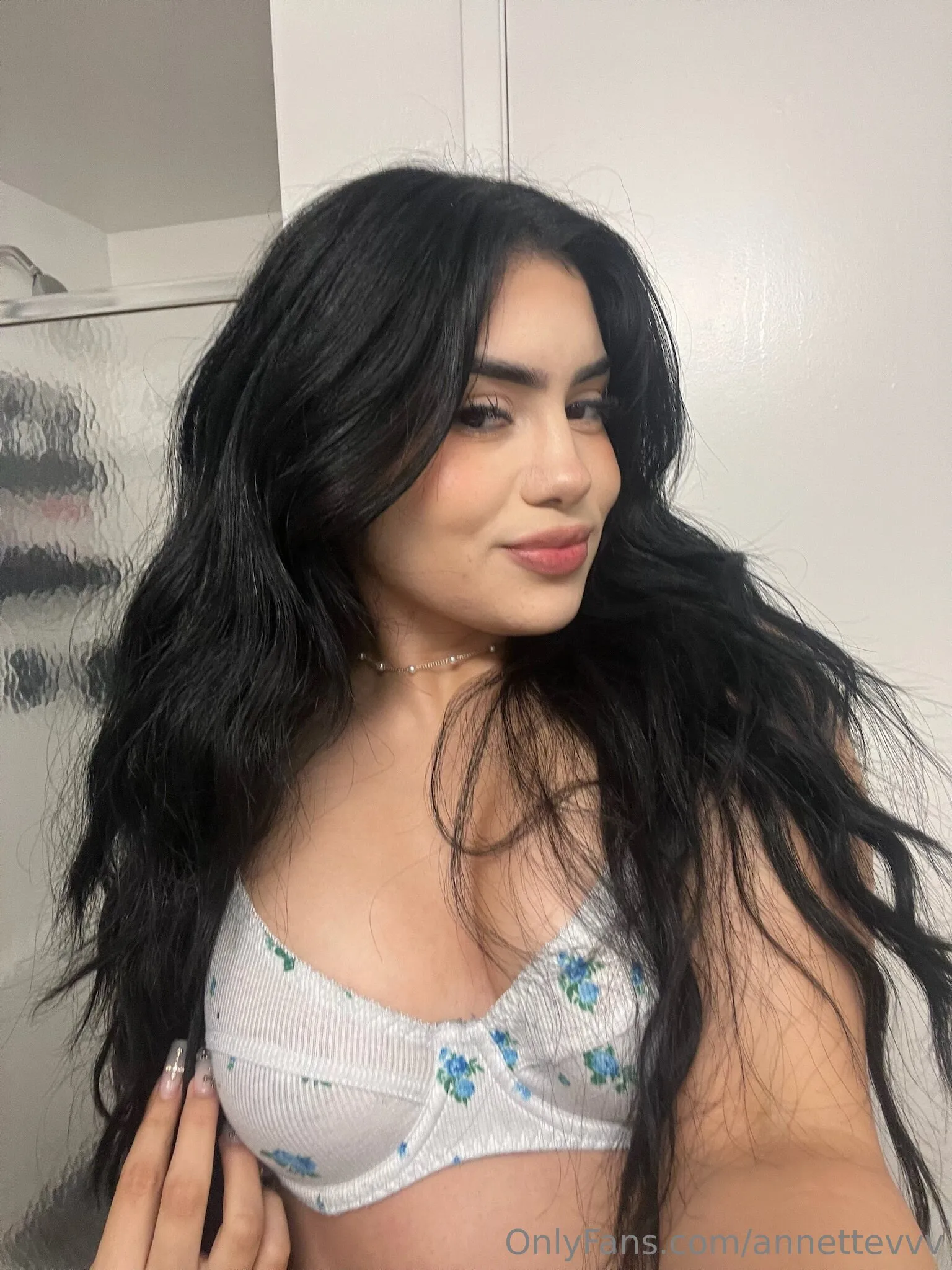 annettevvv sexyforums