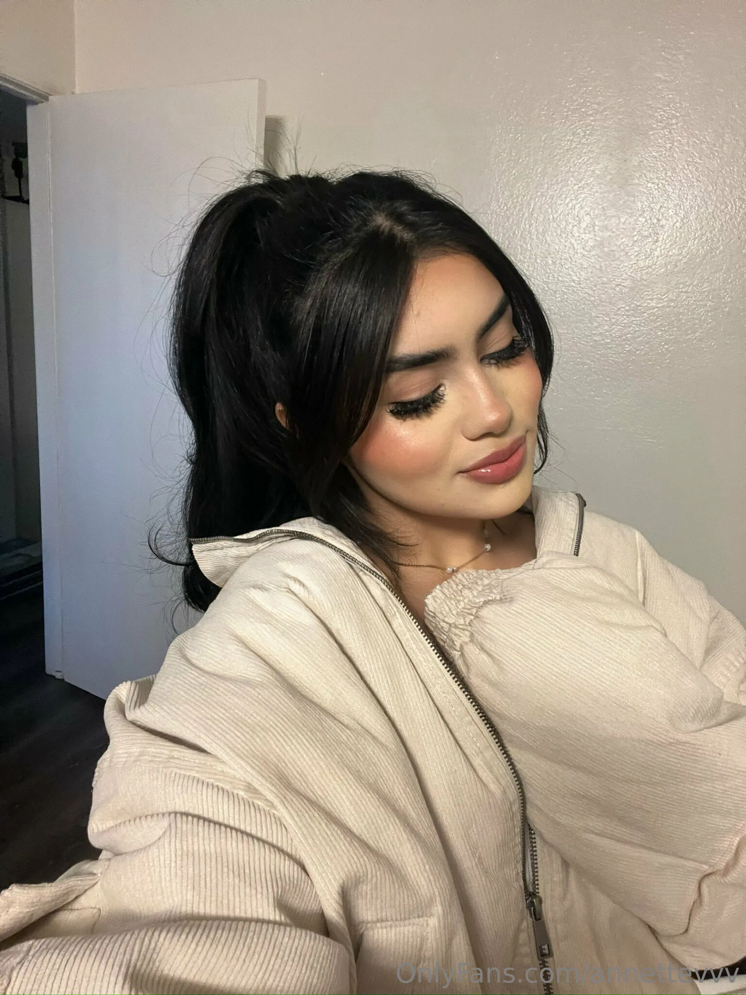 as seen in your dreams