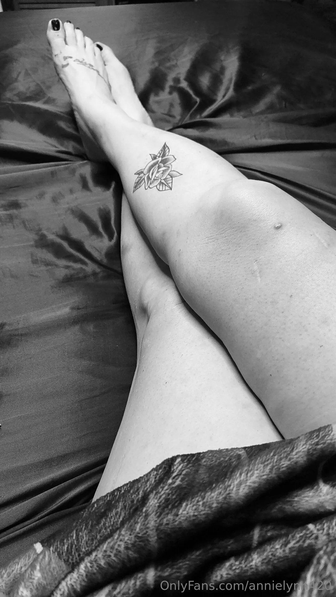 Annie @annielynn420 hd