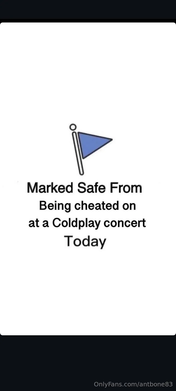 AntBone @antbone83 cop