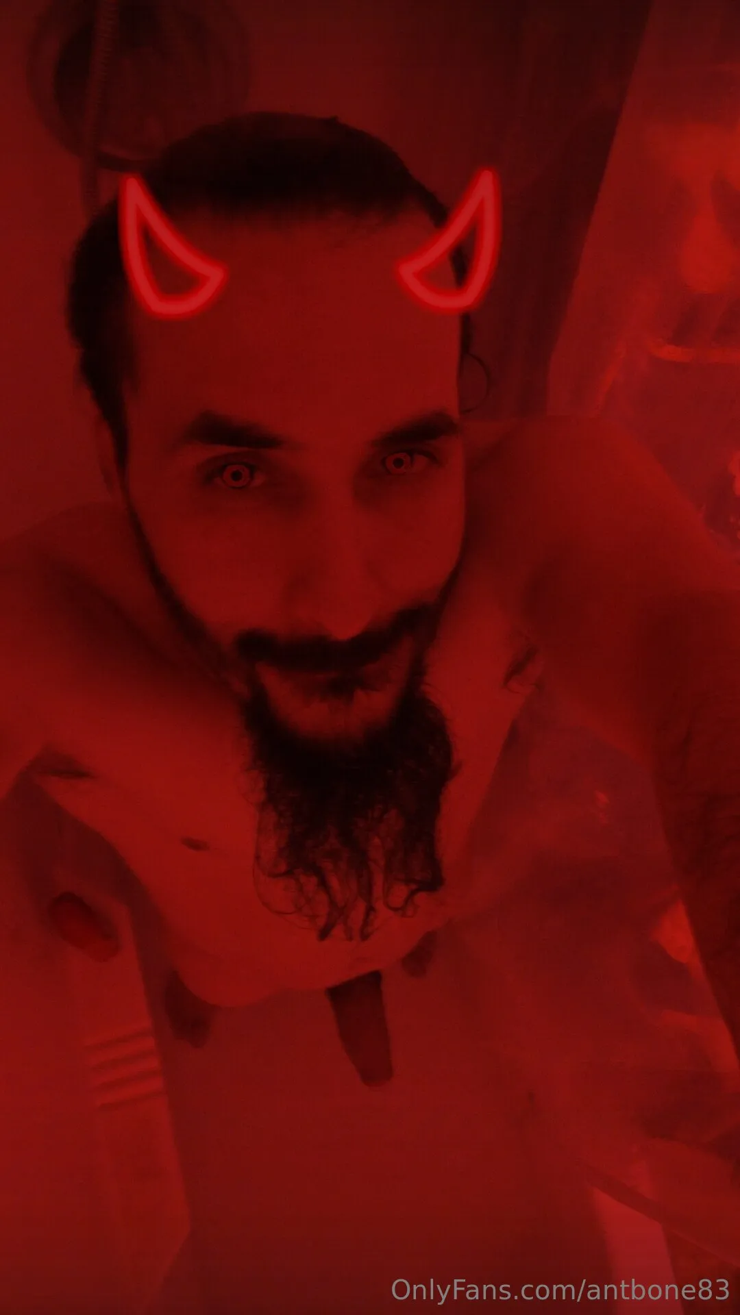 AntBone @antbone83 pornvideos