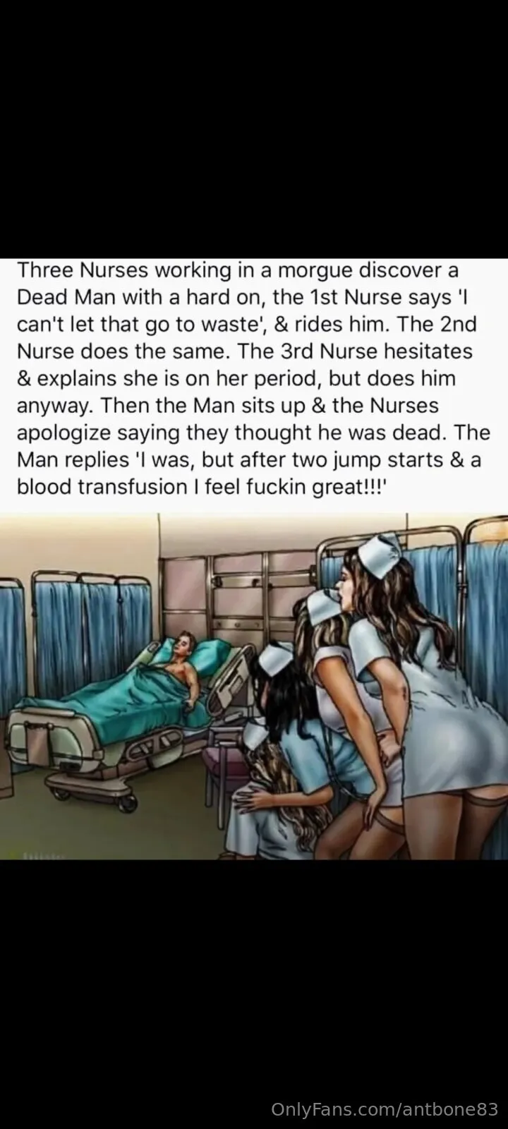 Happy Monday , hope y'all are well and thriving 🙏 