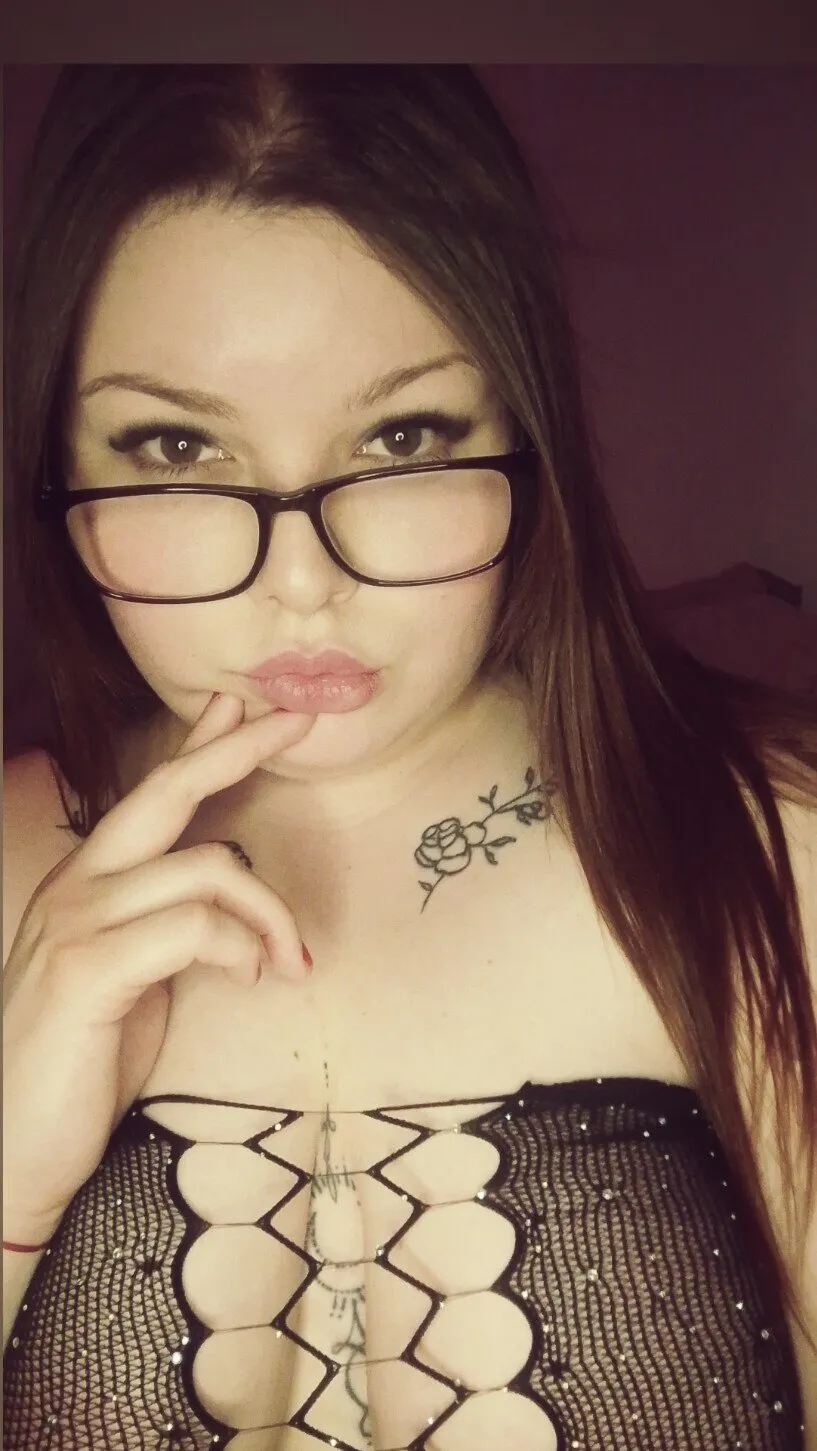 💋 Hot Curvy Anto 💋