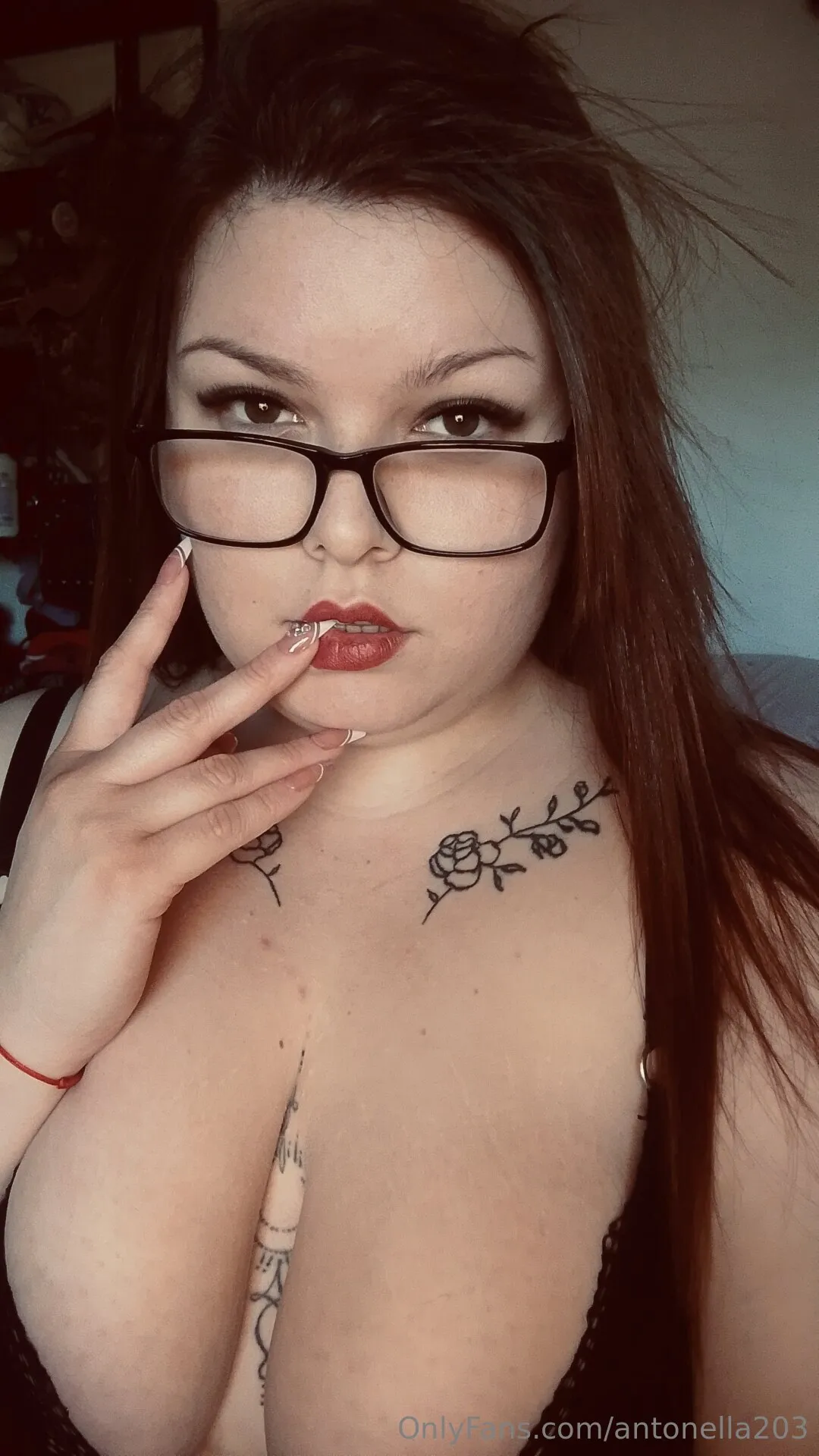 💋 Hot Curvy Anto 💋 lesbian