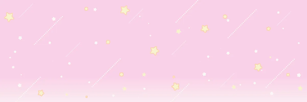 Katie Grey 🟢 ONLINE NOW!!!