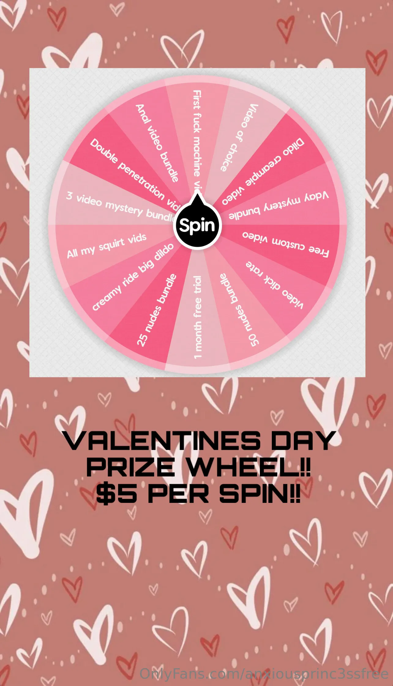 Katie Grey 🟢 ONLINE NOW!!!