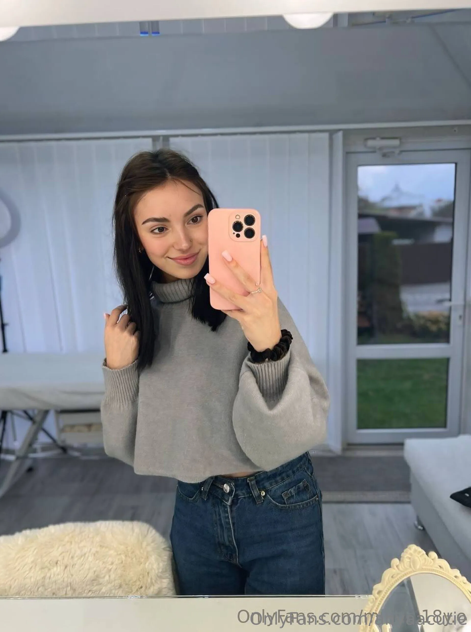 💞Ａｎｙａ💞 @anyaacutie nude porn