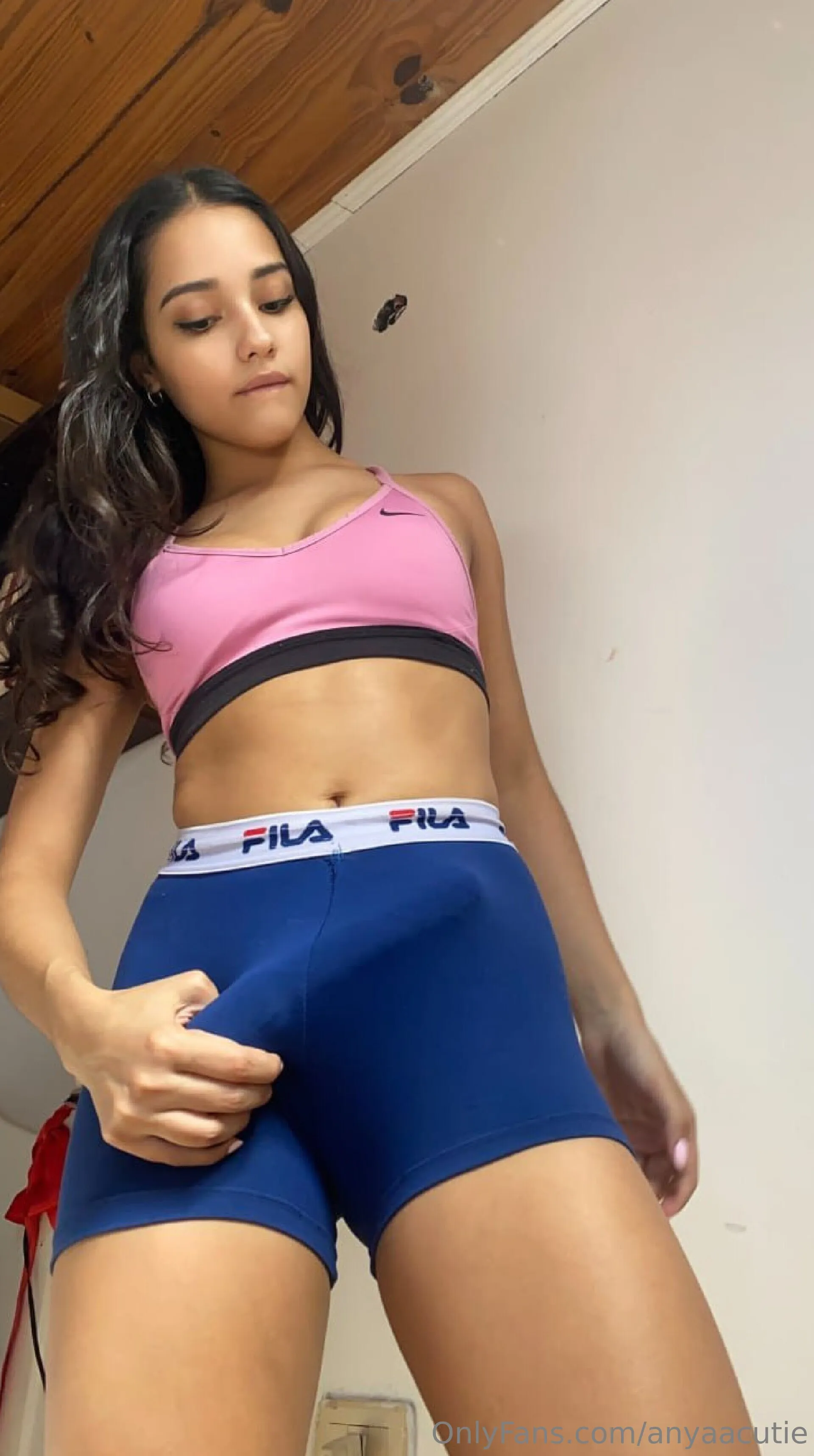 💞Ａｎｙａ💞