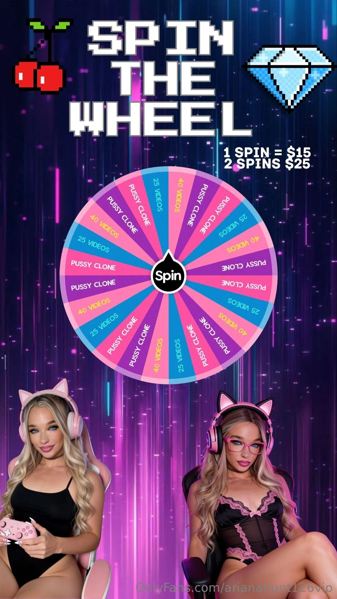 CREAMY ARI 😜 I LOVE DICK PICS 😈🥵😩 nude Photo /  Porn - Photo #7