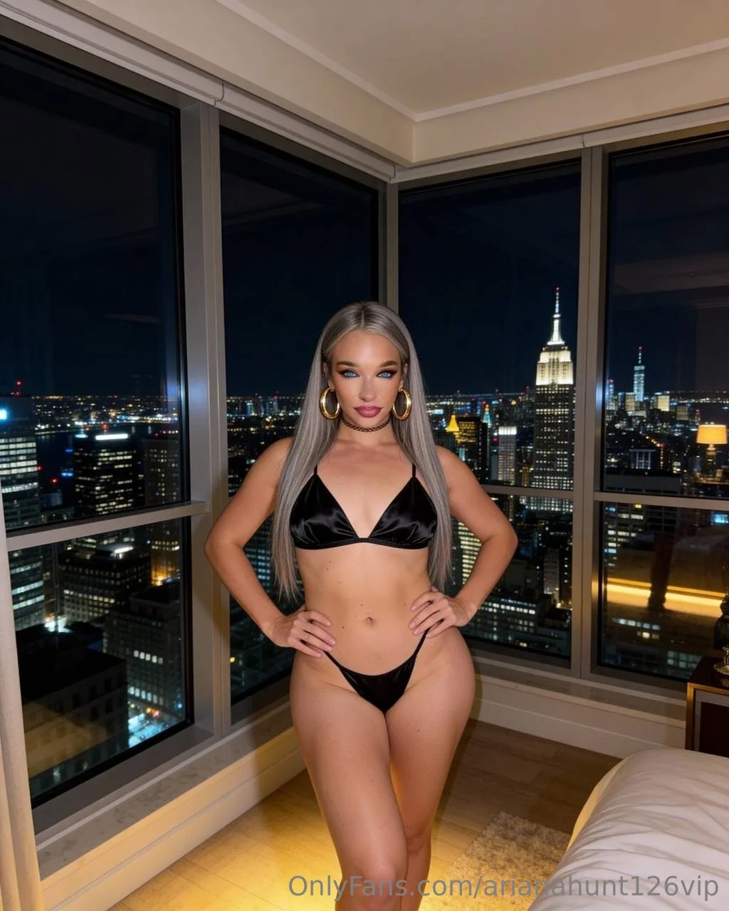 CREAMY ARI 😜 I LOVE DICK PICS 😈🥵😩 nude Photo /  Porn - Photo #2