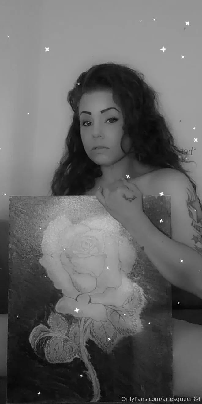 👑 MiMi 🐝 micro bikini