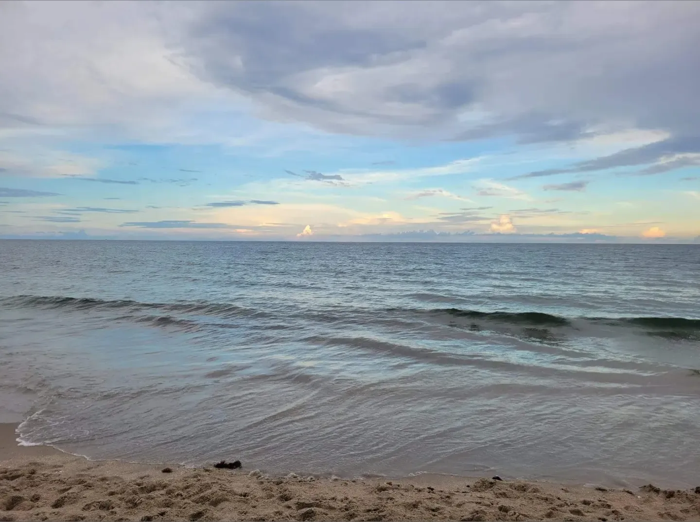 SoFlo Armenian Biker 💋  - Fat ASS 🍑