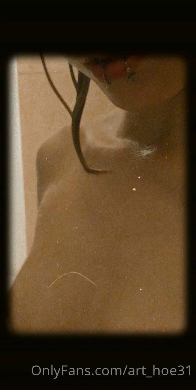 🦎🦋 @art_hoe31 leak xx