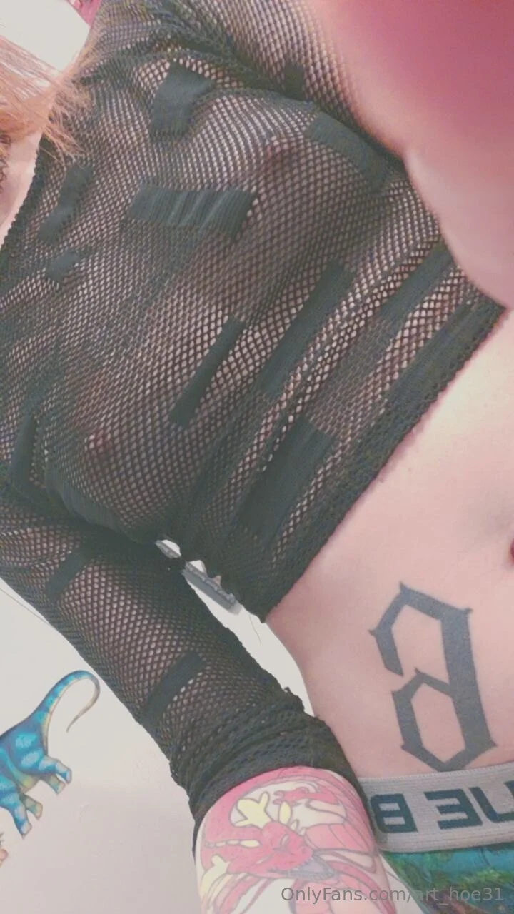 🦎🦋 @art_hoe31 and dr. squatch