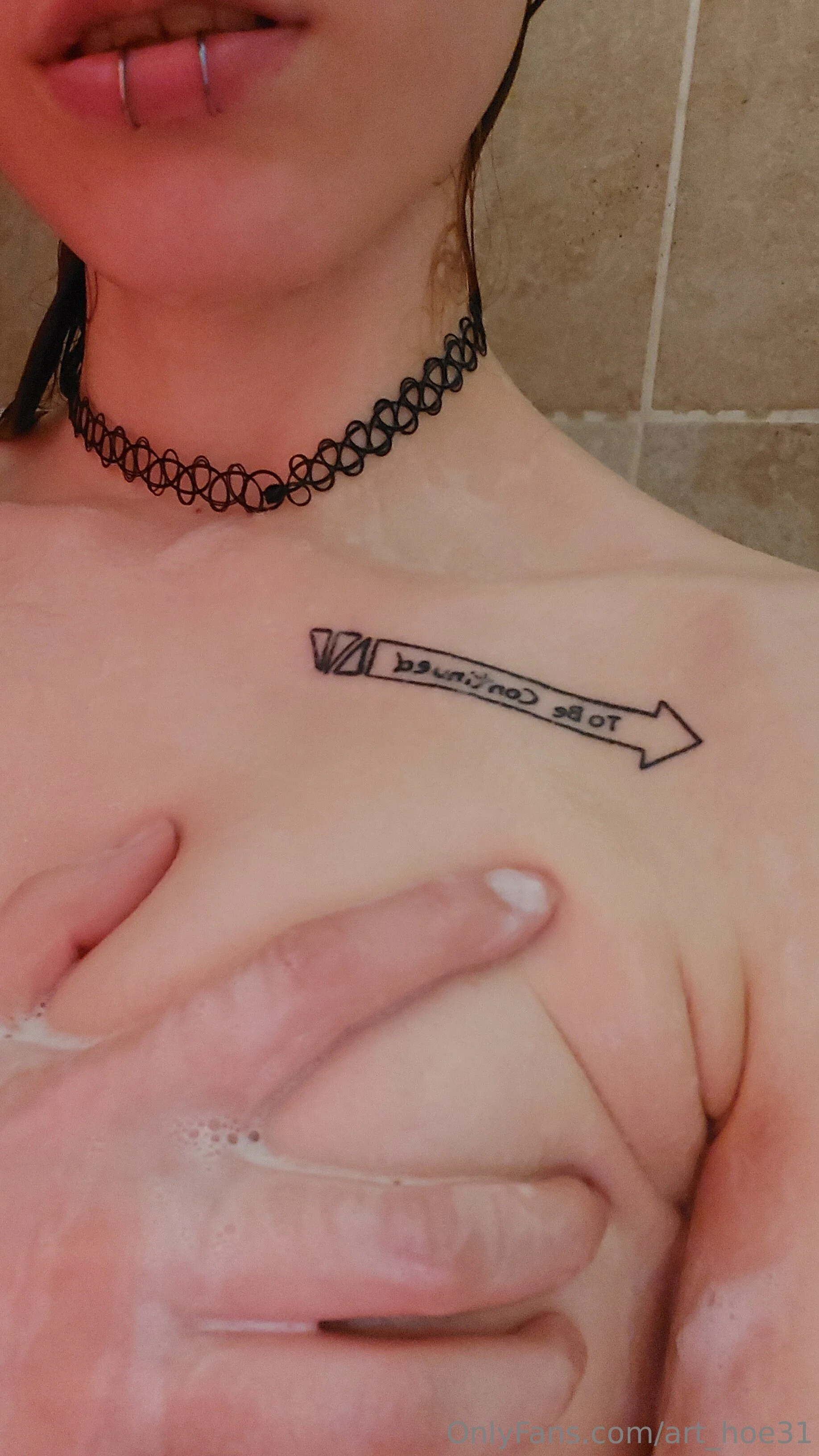 🦎🦋 @art_hoe31 trending ugly