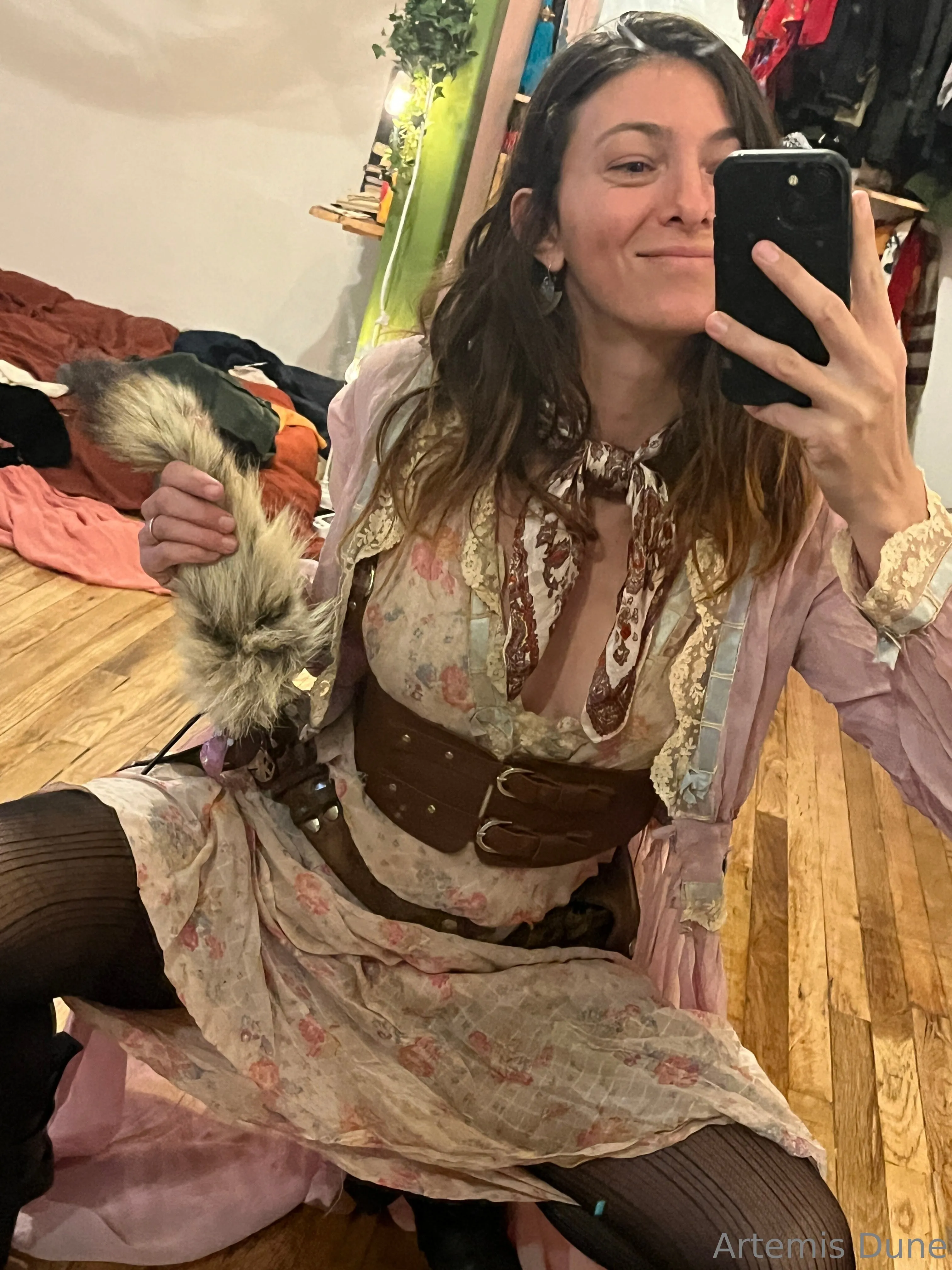 🌈Artemis Free Page⚡️ police