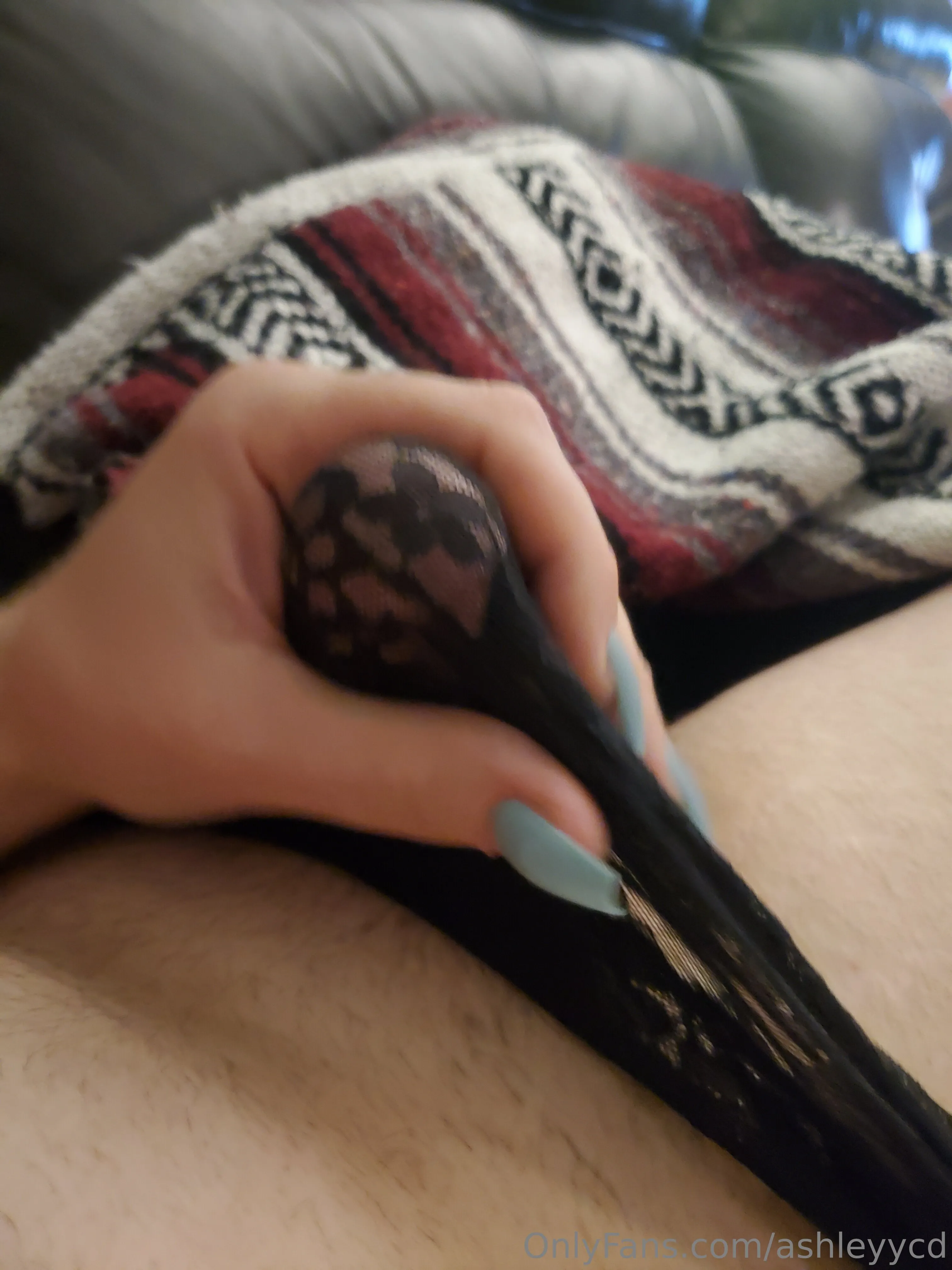 Ashley CD @ashleyycd hot angie