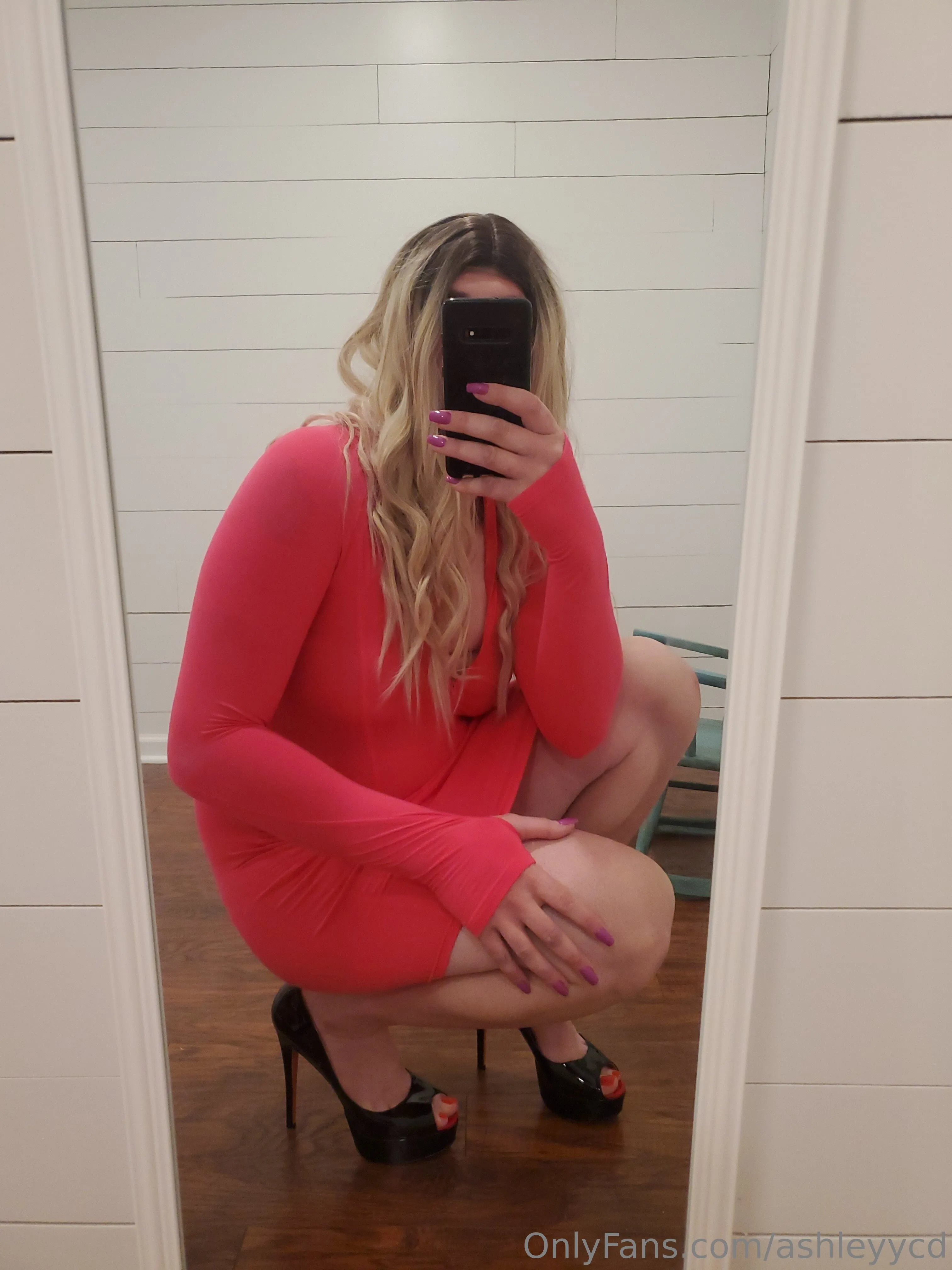 Ashley CD @ashleyycd xxx videos