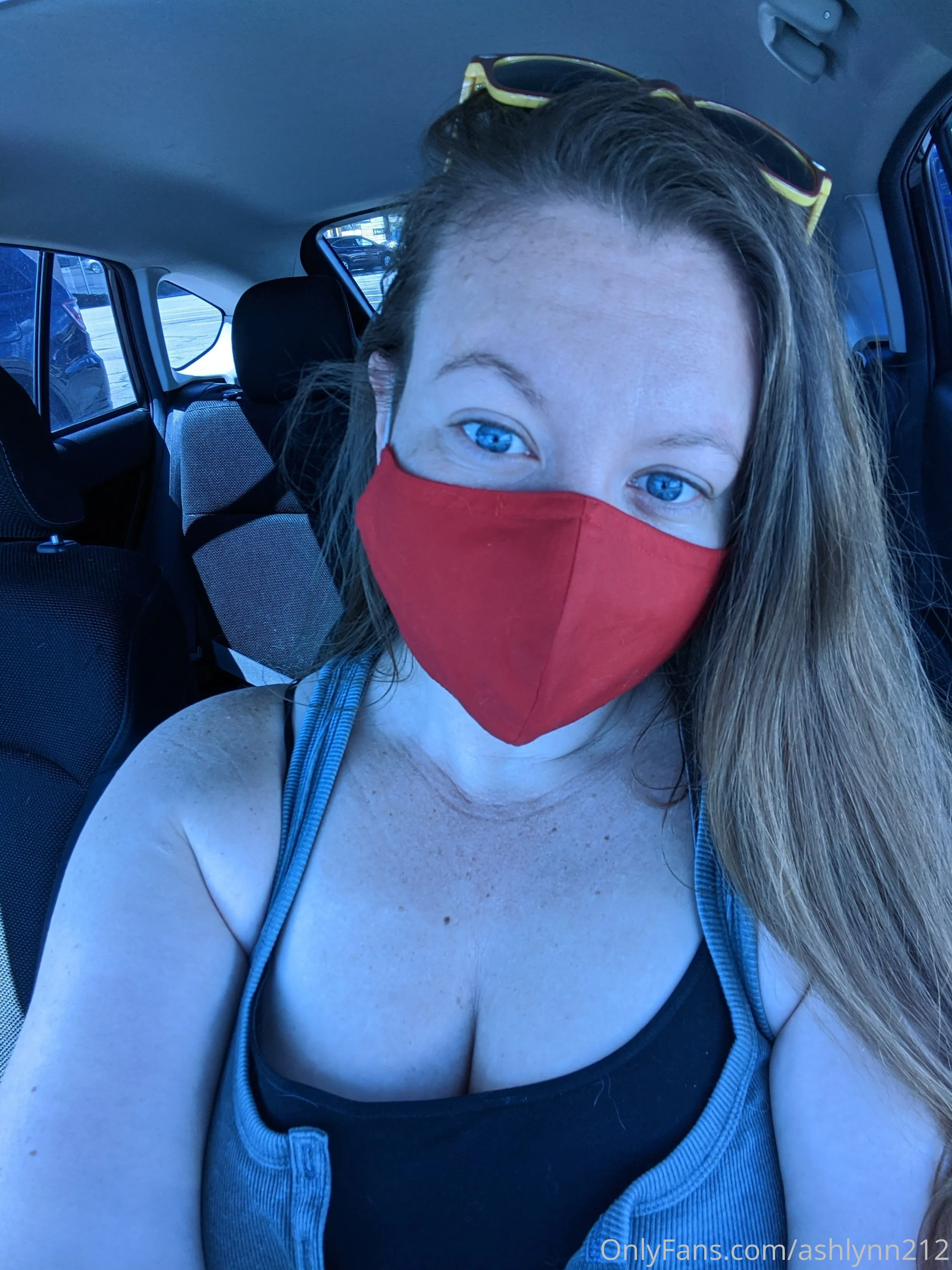 AshLynn @ashlynn212 videos xxx