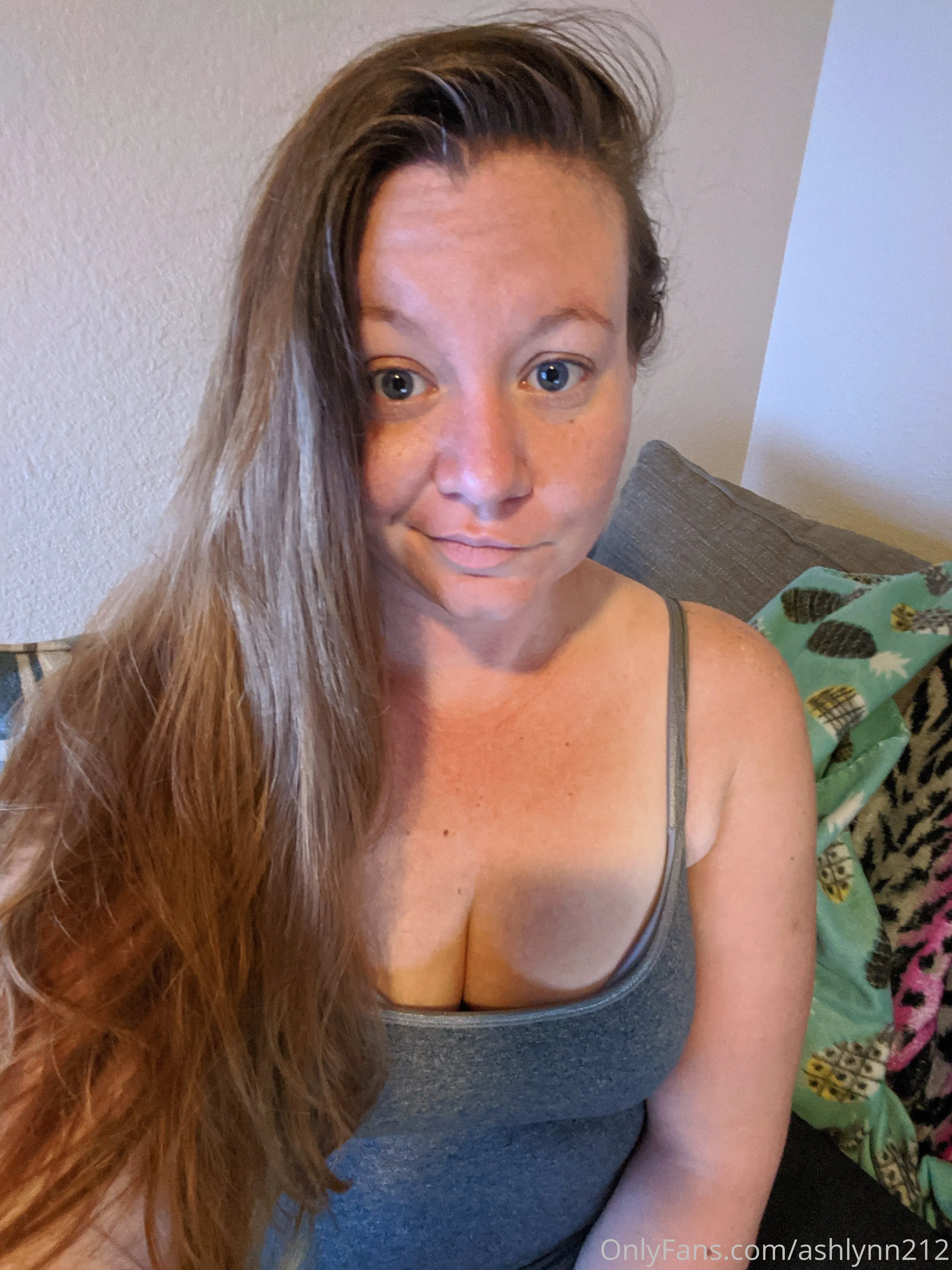 AshLynn @ashlynn212 onlyfans erome