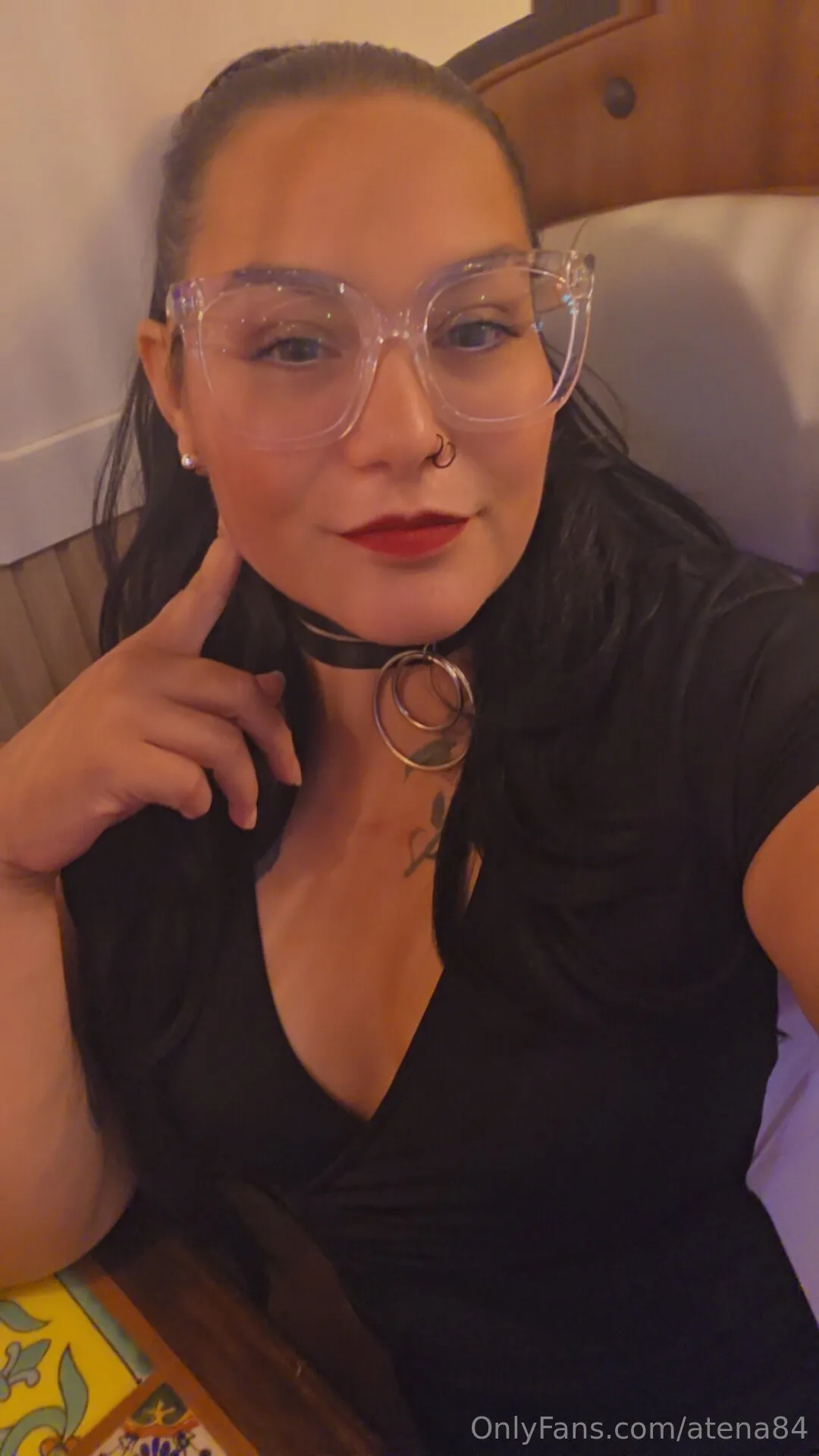 Think of cum in your face 😋 