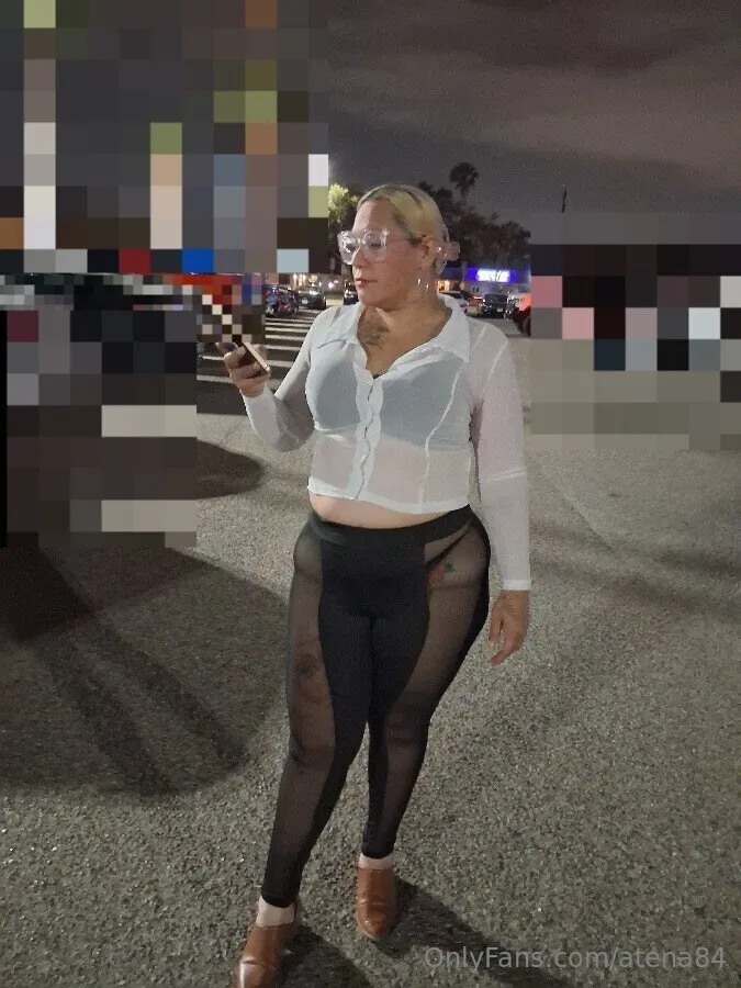 Atena84 🔥 Big Ass 🍑 porn hub