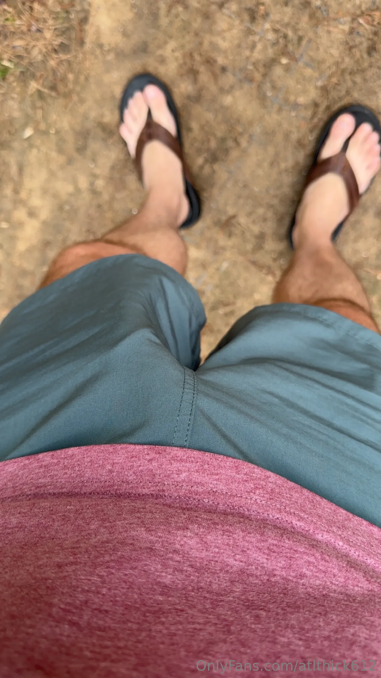 Atl612 photos of angie