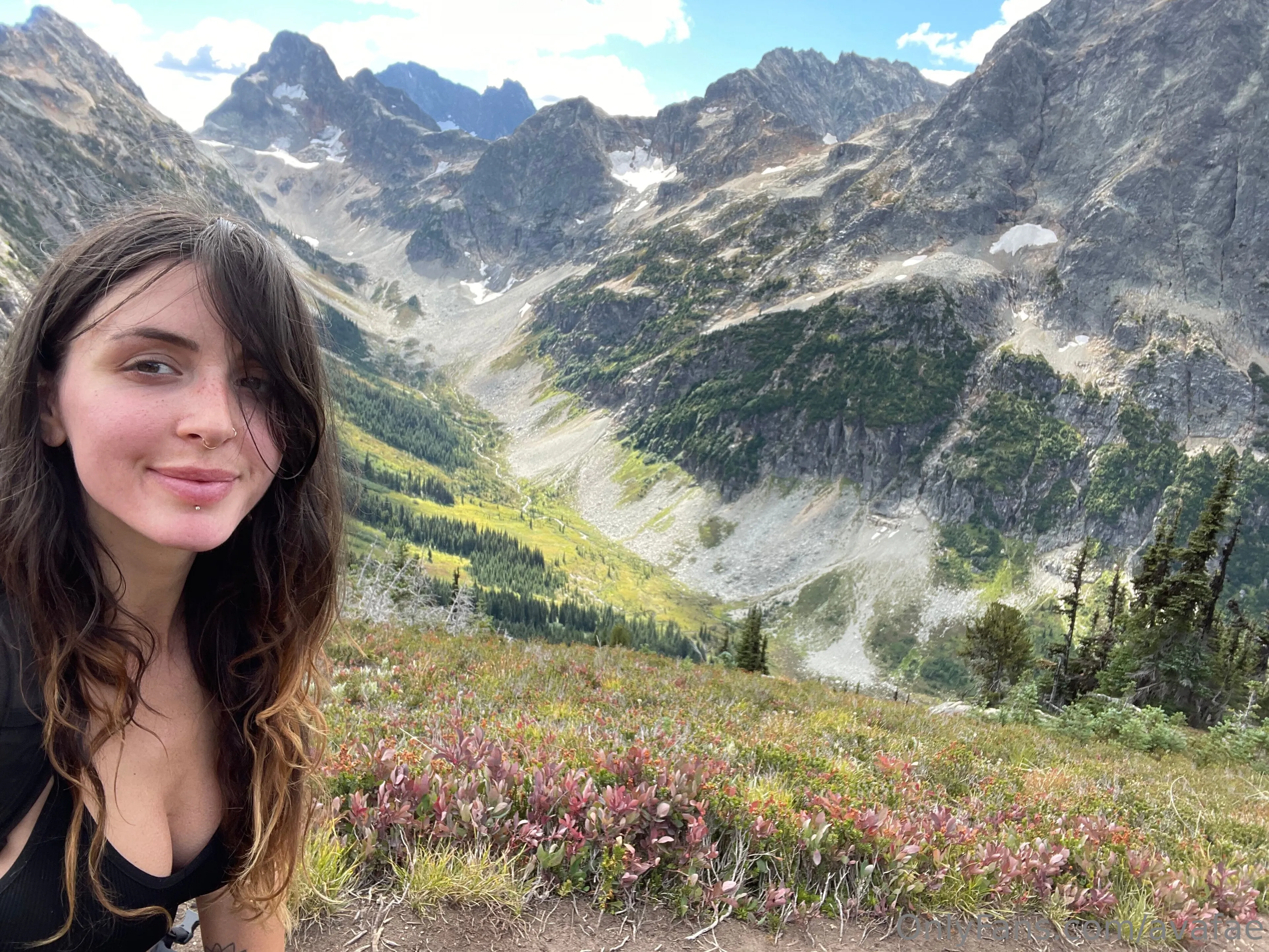 ava nude leaked onlyfans