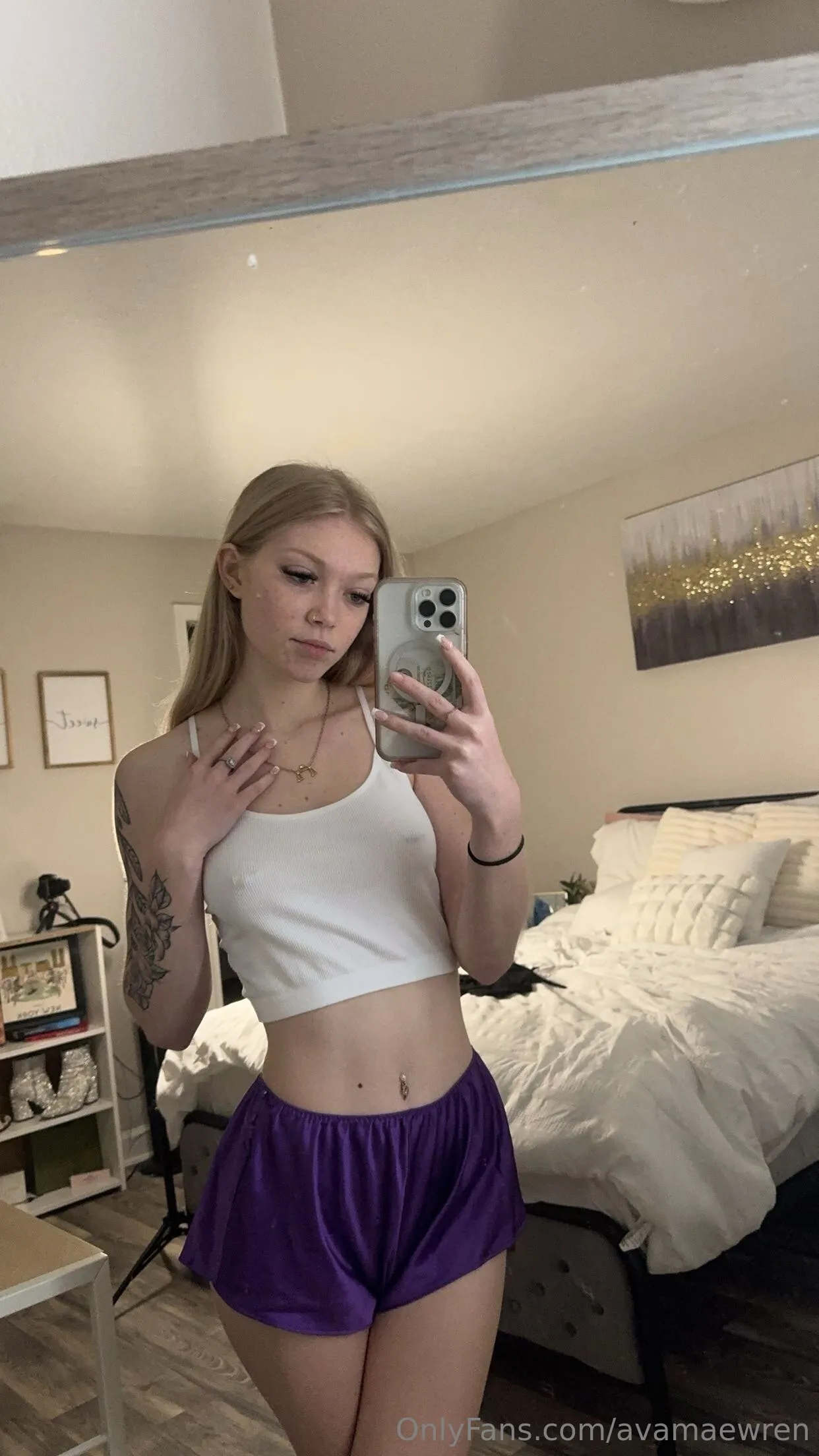 ava mae wren @avamaewren porn pics