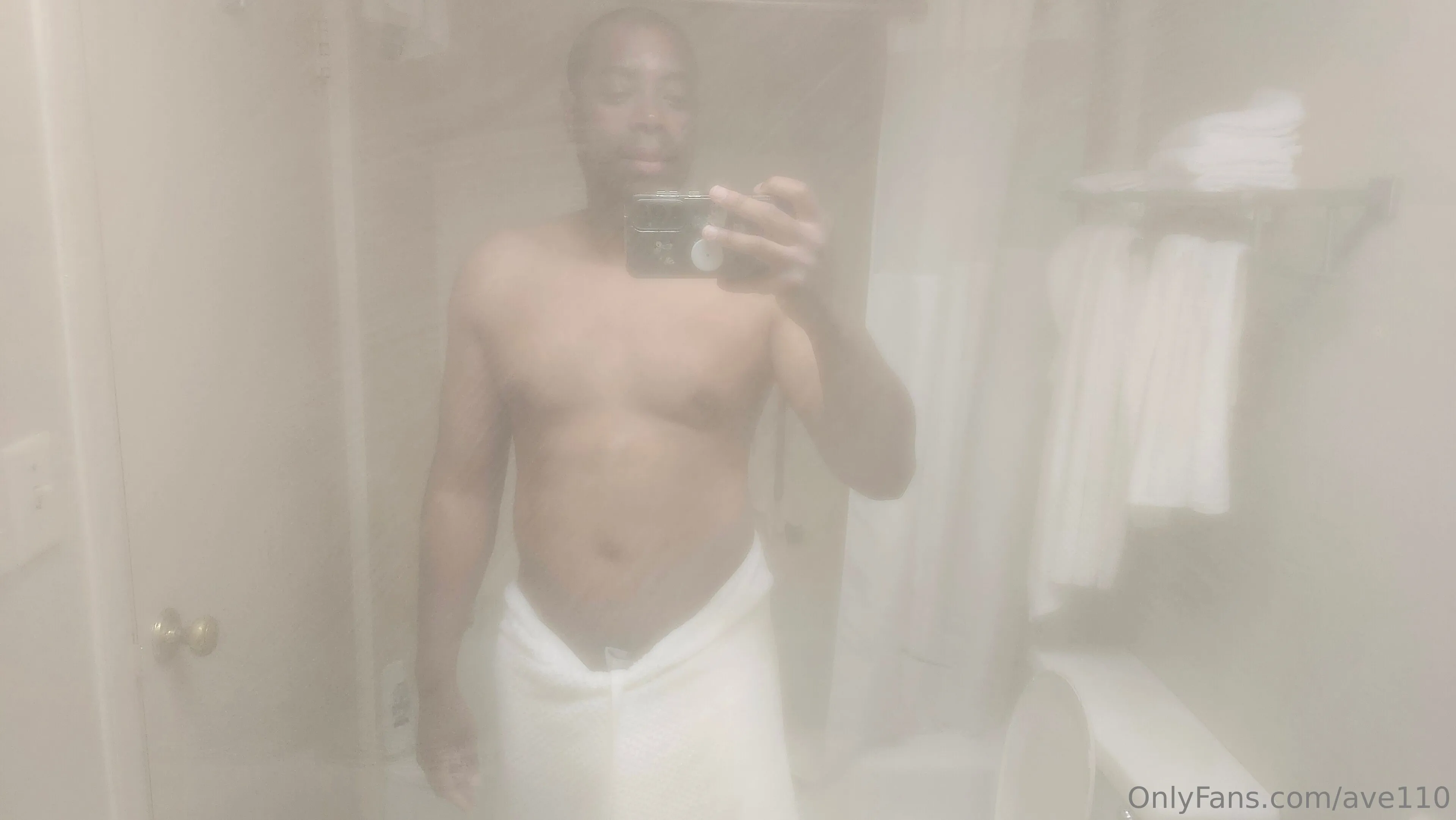 Having to re-imagine the direction of the company and how we post and who we post. The plan will be worked on throughout