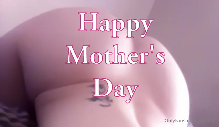 AVE 110 @ave110 masturbating