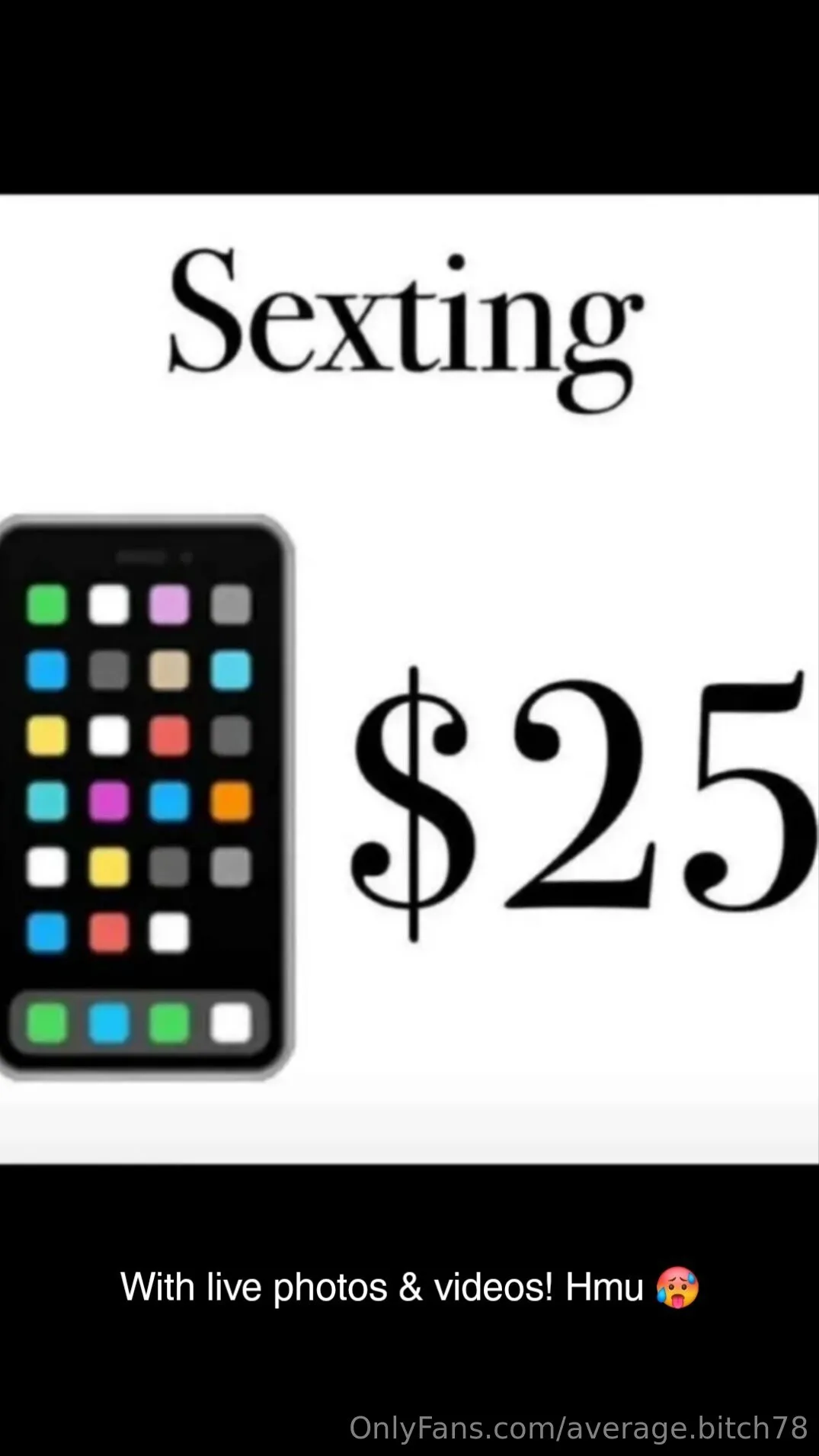 Babbbygirllll🩵 death