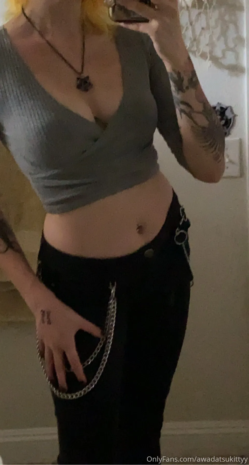 Lucienpai @awadatsukittyy boobpedia