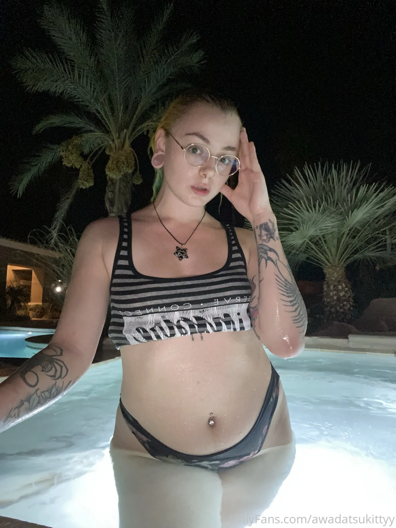 Lucienpai @awadatsukittyy femdom