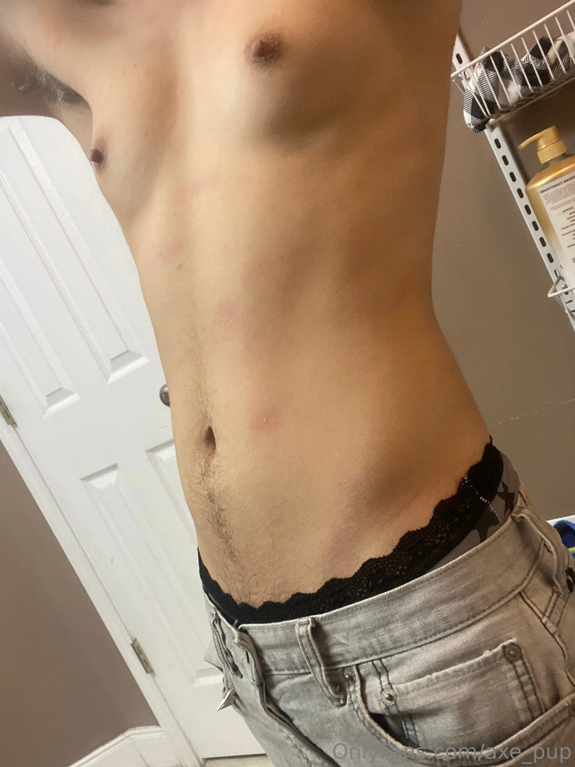 axe :333 @axe_pup tiktok