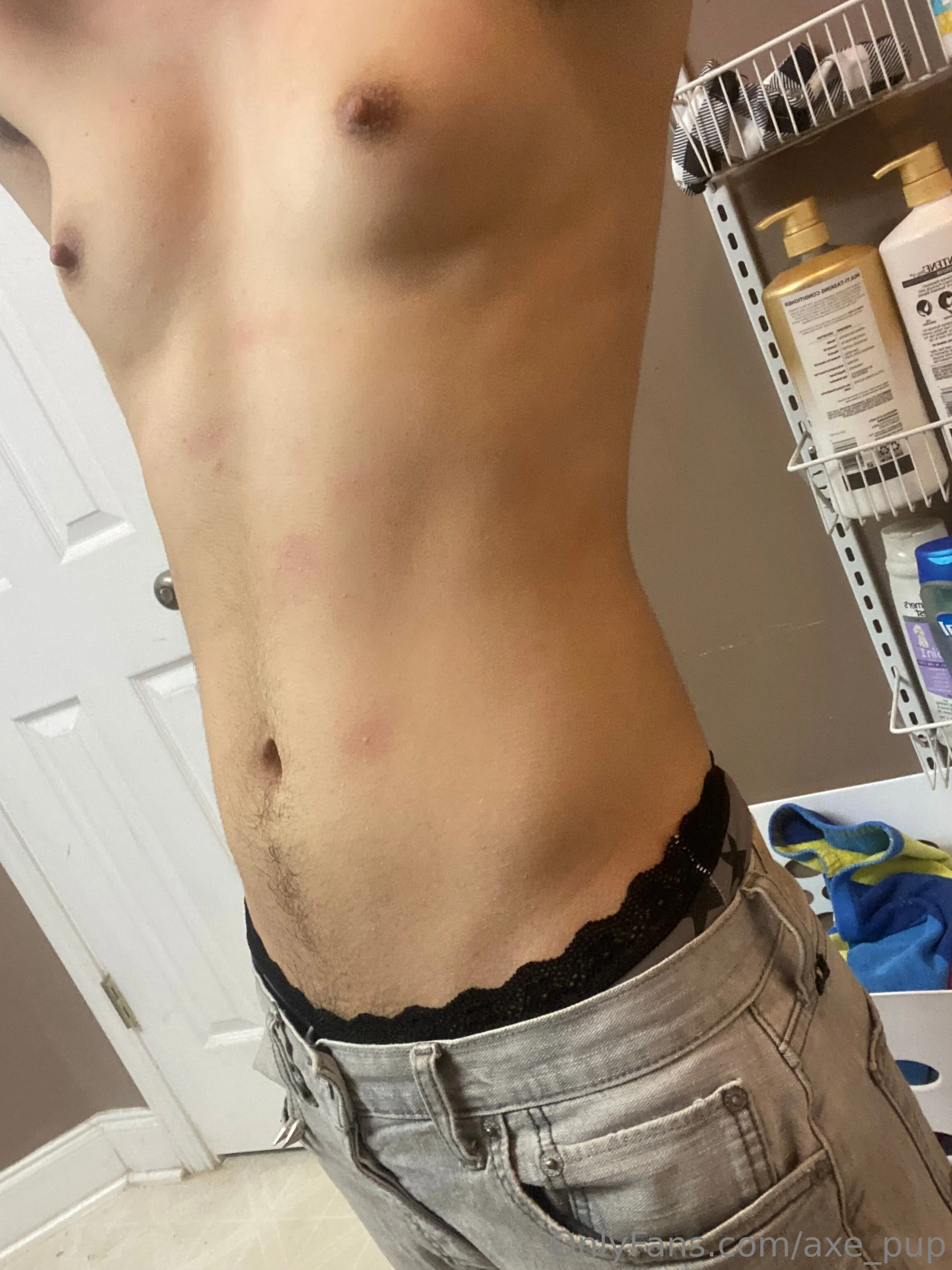 axe :333 @axe_pup photos