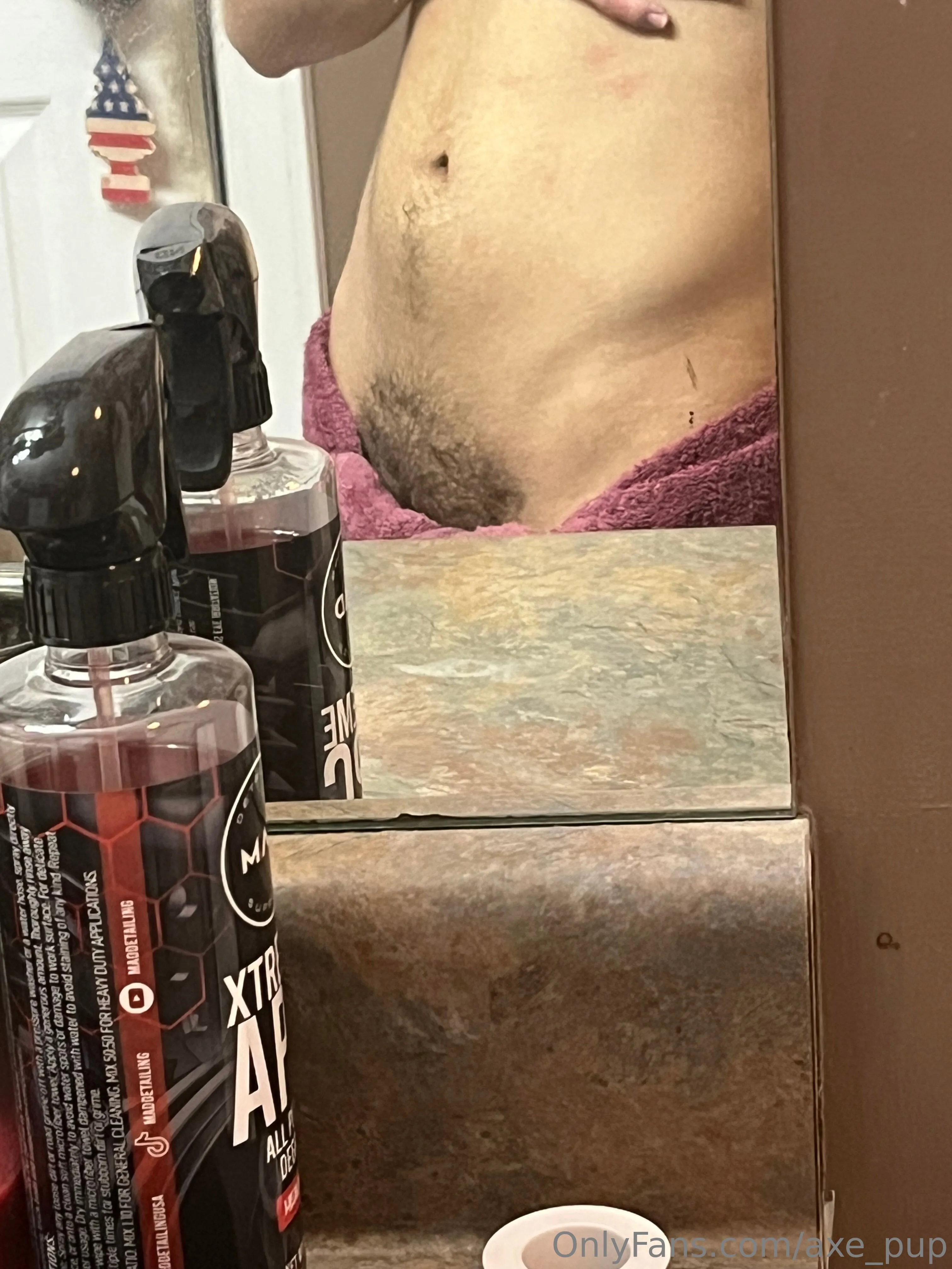 axe :333 @axe_pup nudes onlyfans