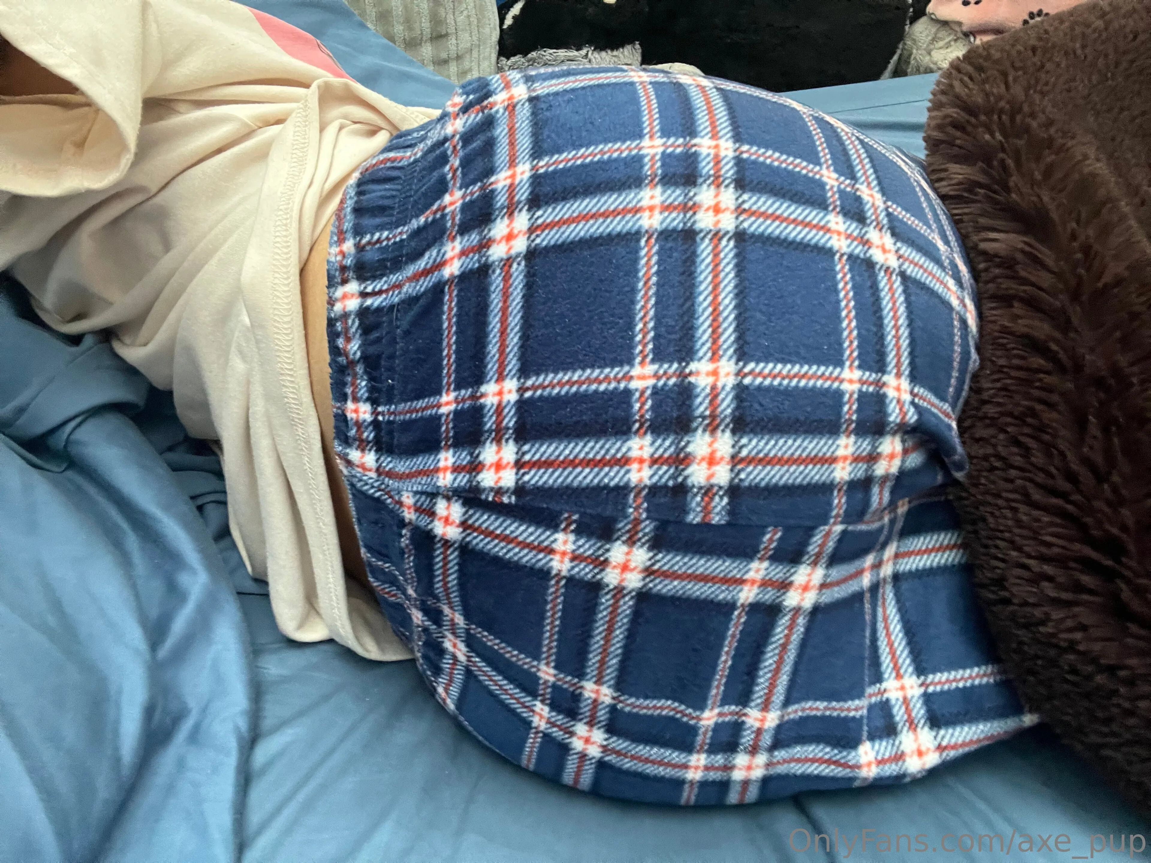 axe :333 @axe_pup simpcity angie