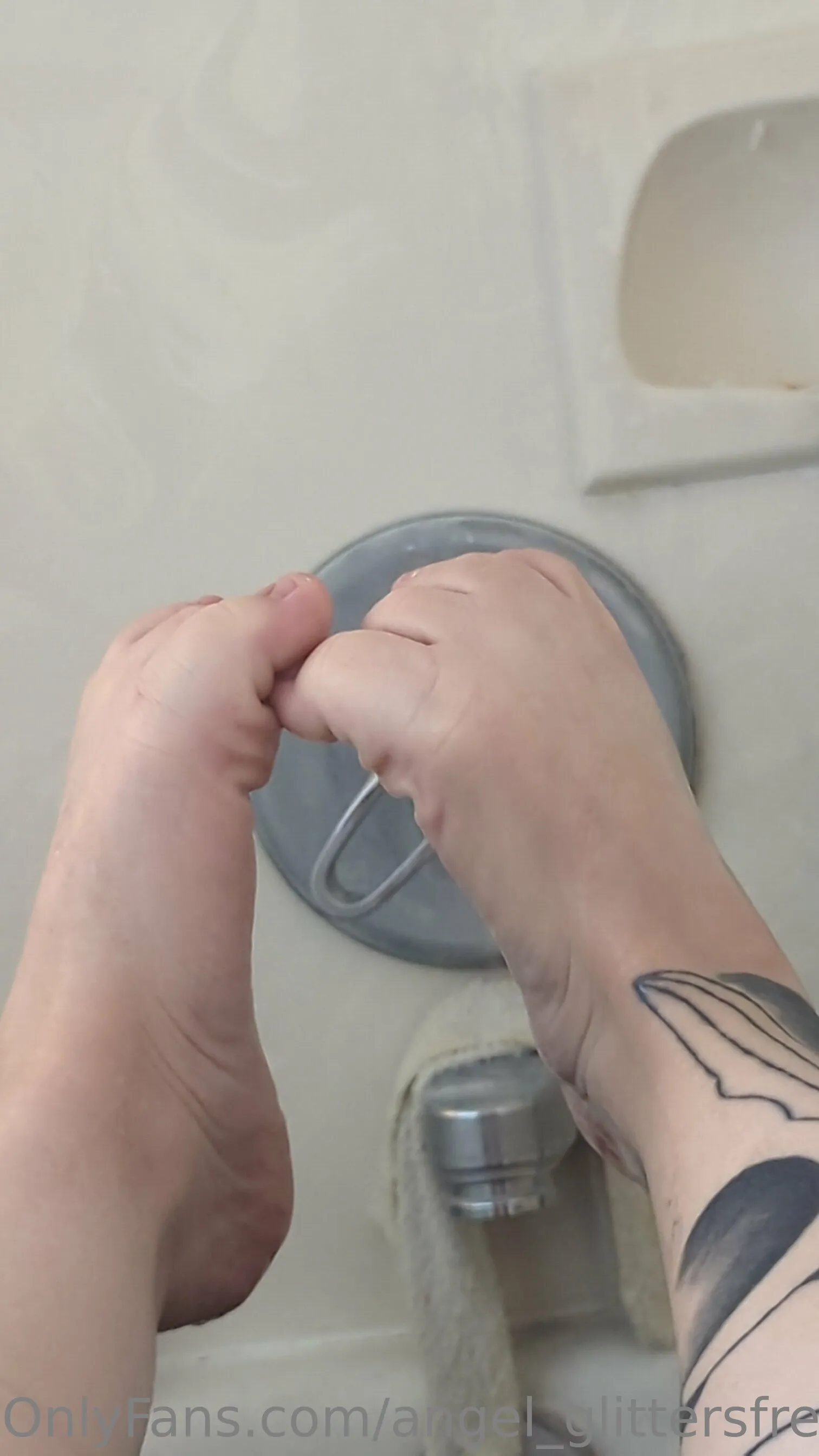 Bunny @axebunny_free telegram