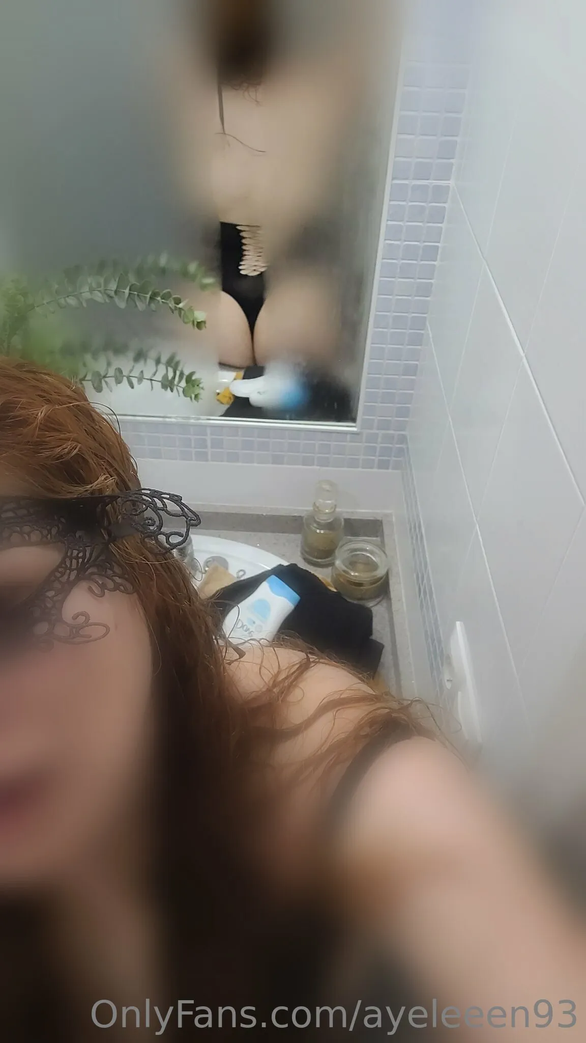 Ayelenn nude onlyfans