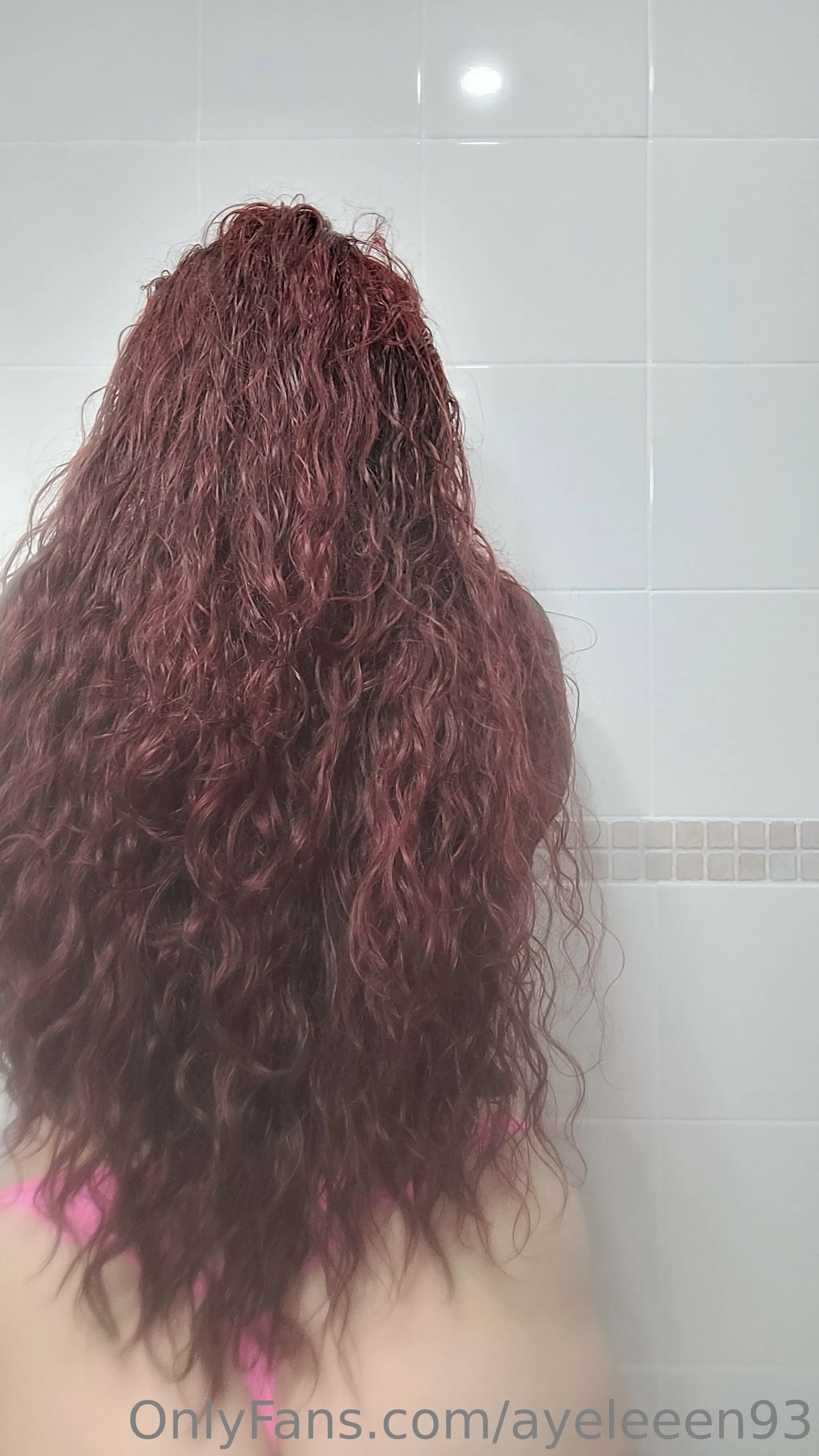 Ayelenn @ayeleeen93 telegram