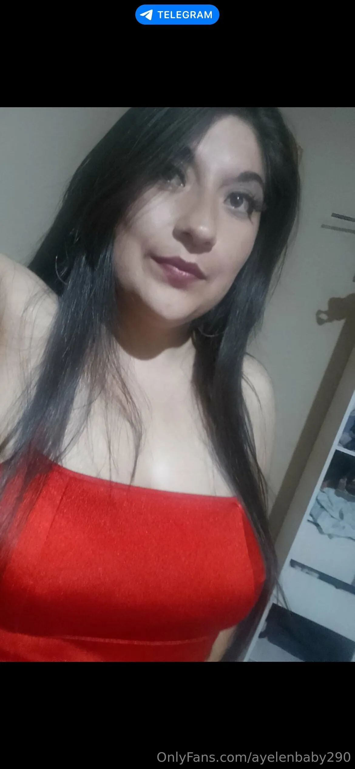 Ayelen VIDEO CALLSS 🔥🔥🔥 @ayelenbaby290 hot pictures