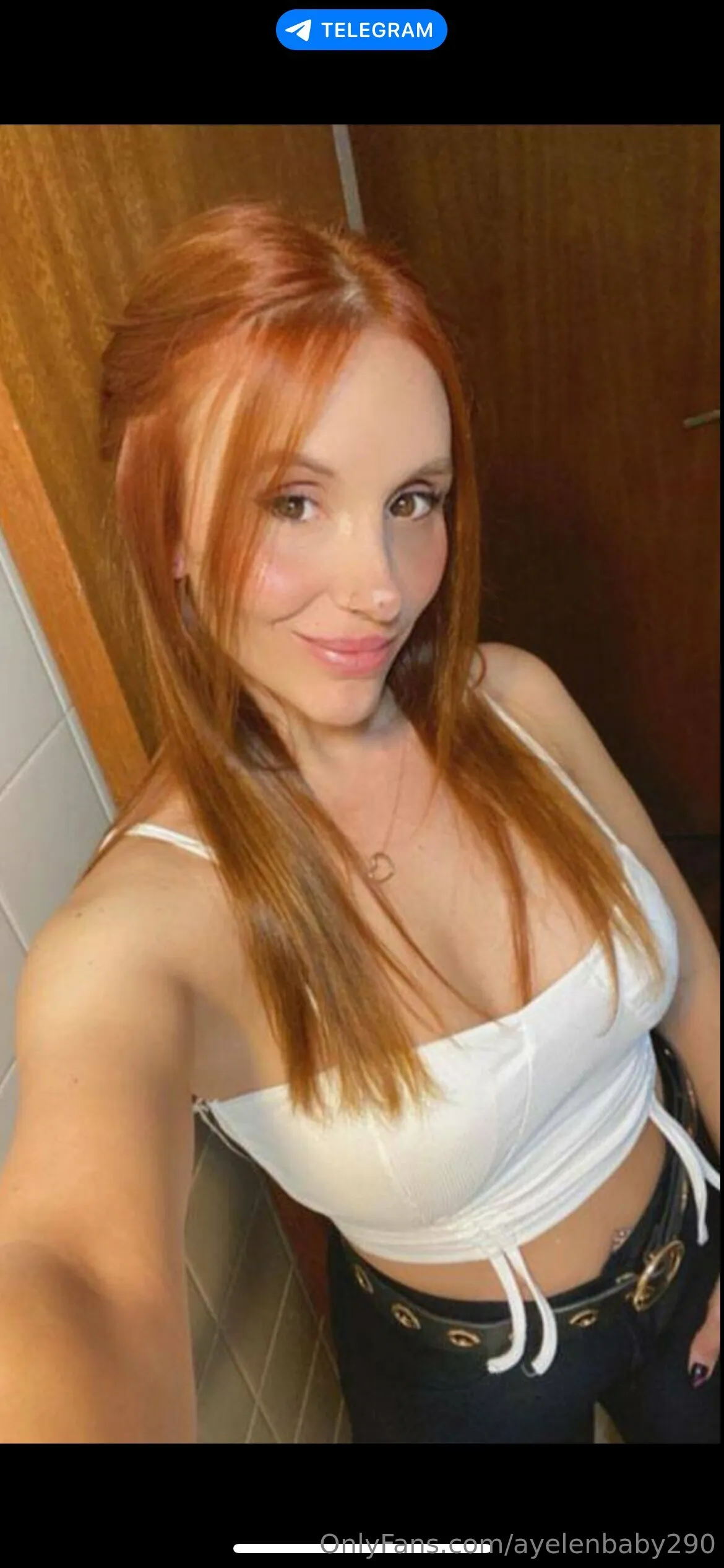 Ayelen VIDEO CALLSS 🔥🔥🔥 2025