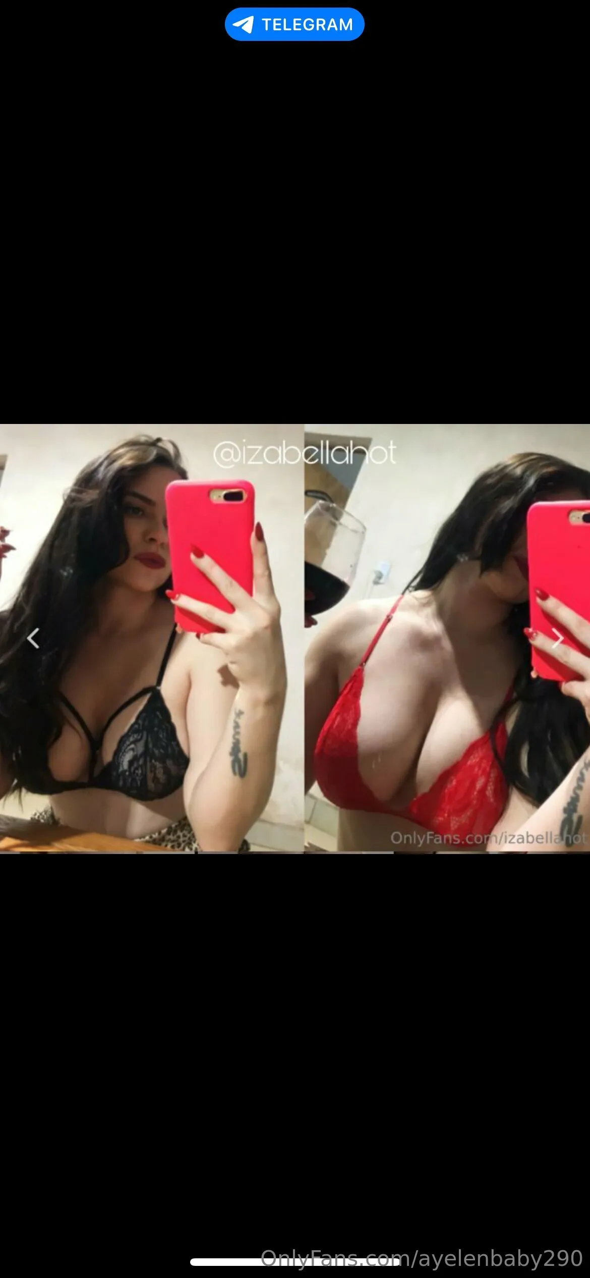 Ayelen VIDEO CALLSS 🔥🔥🔥 one piece